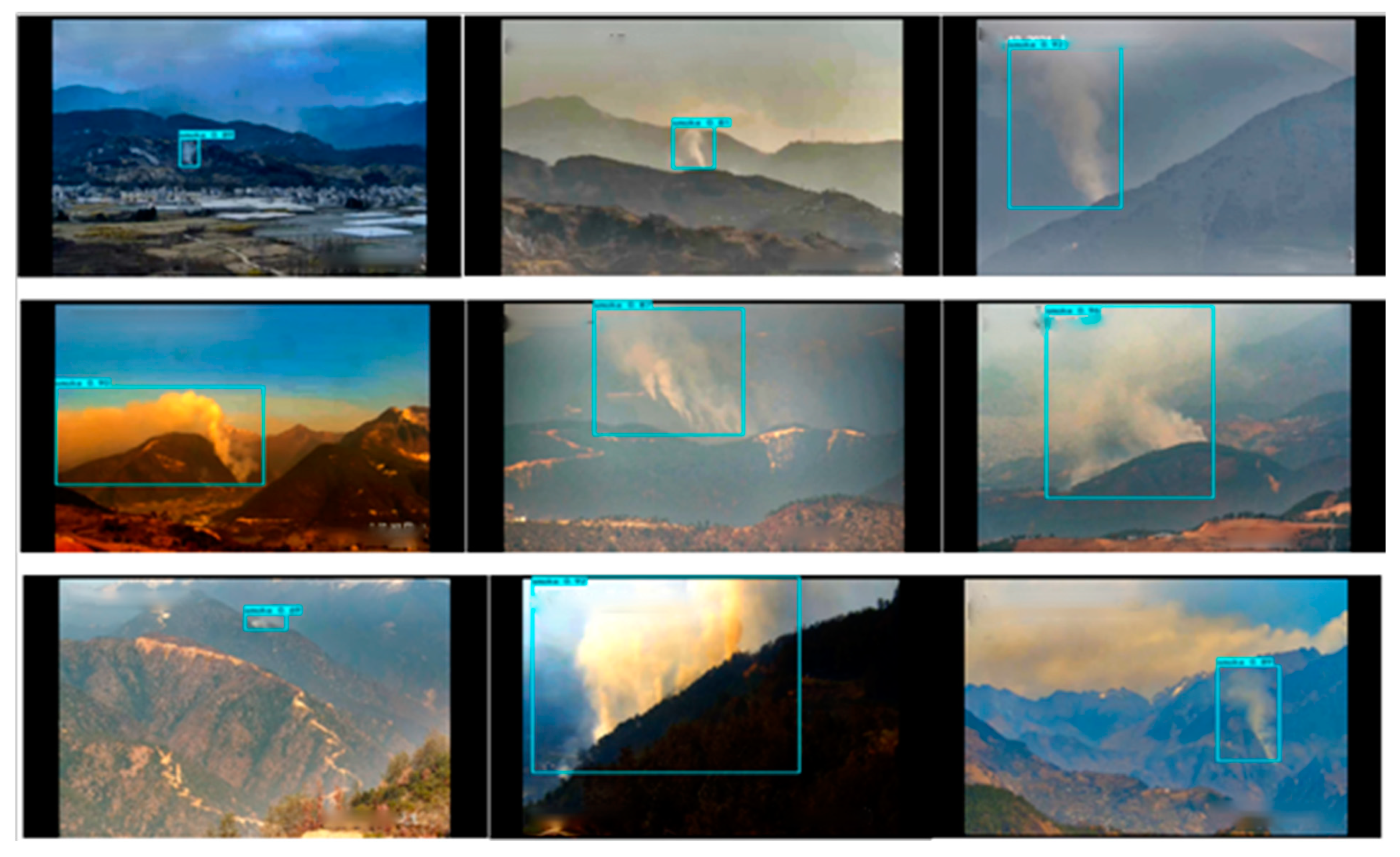 Sensors 23 01894 g007