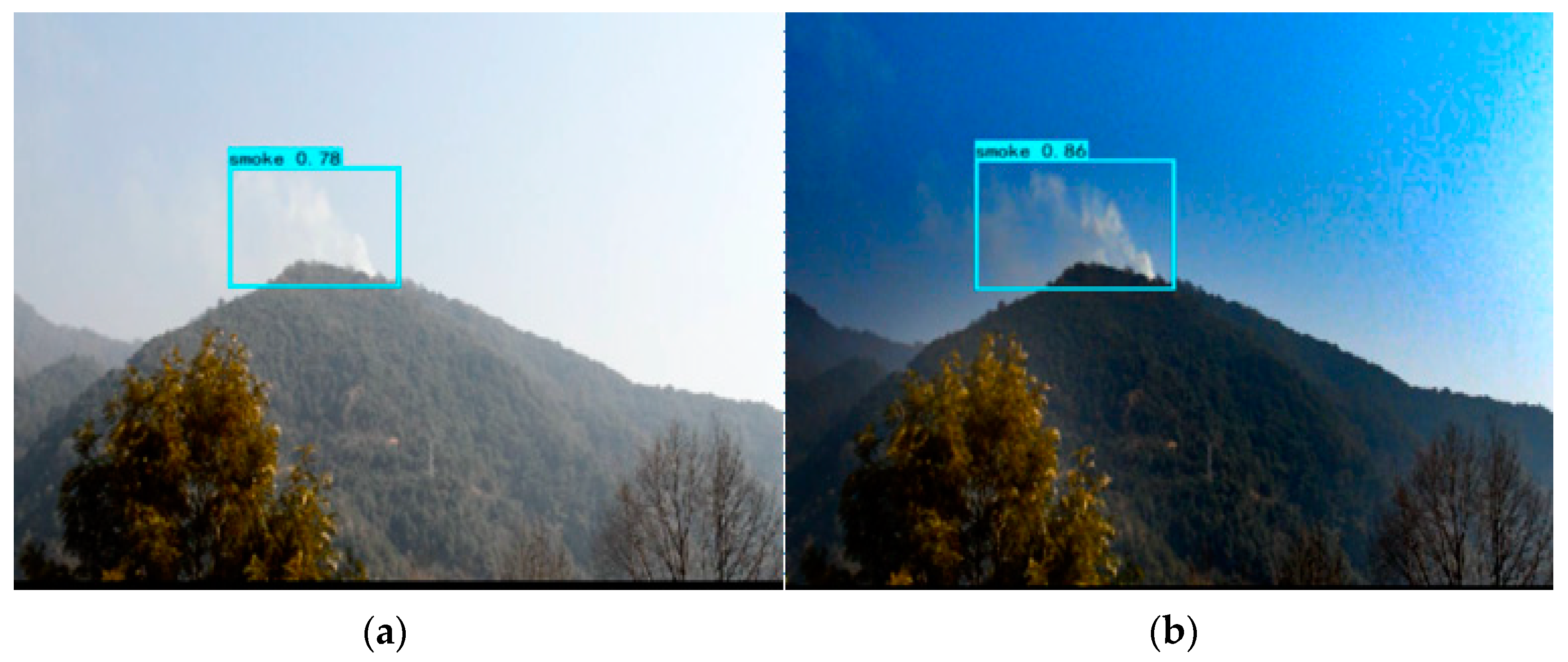 Sensors 23 01894 g009