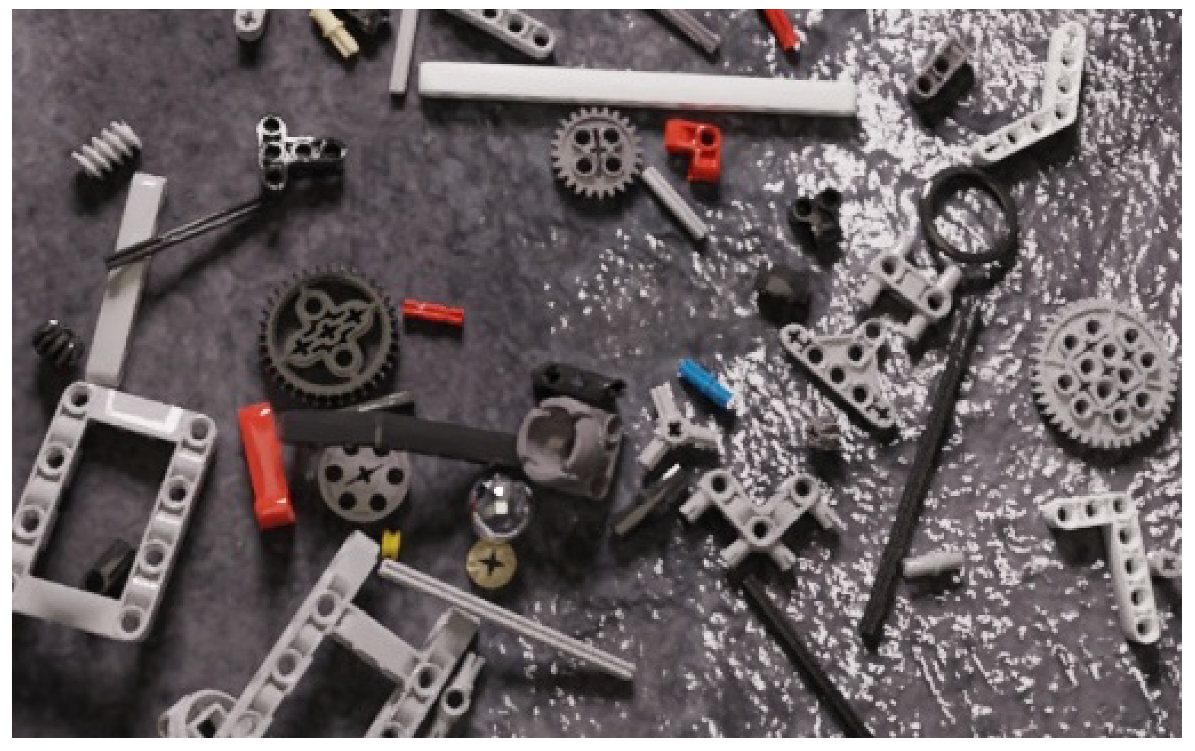 Sensors 23 01898 g001