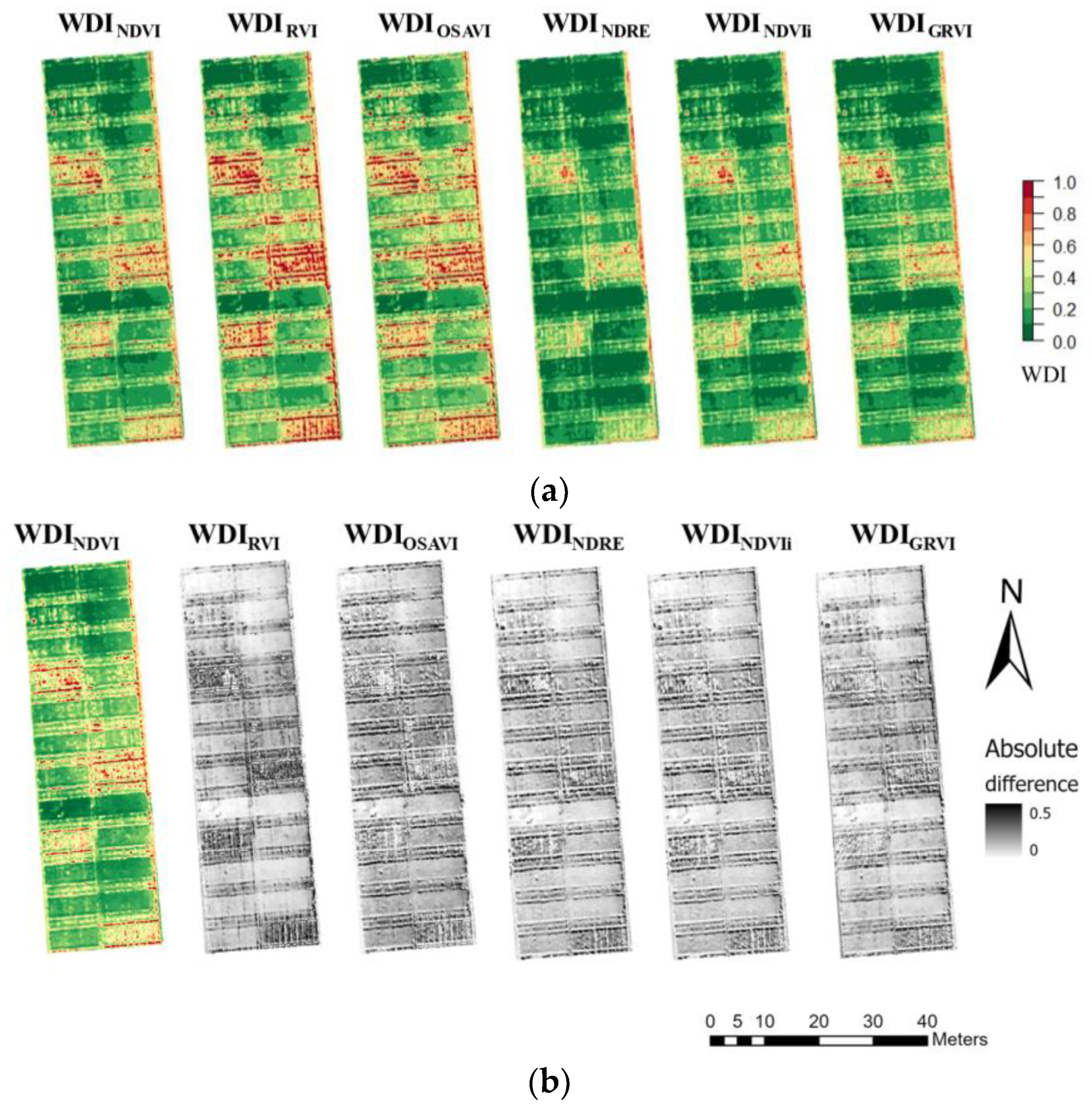 Sensors 23 01903 g005
