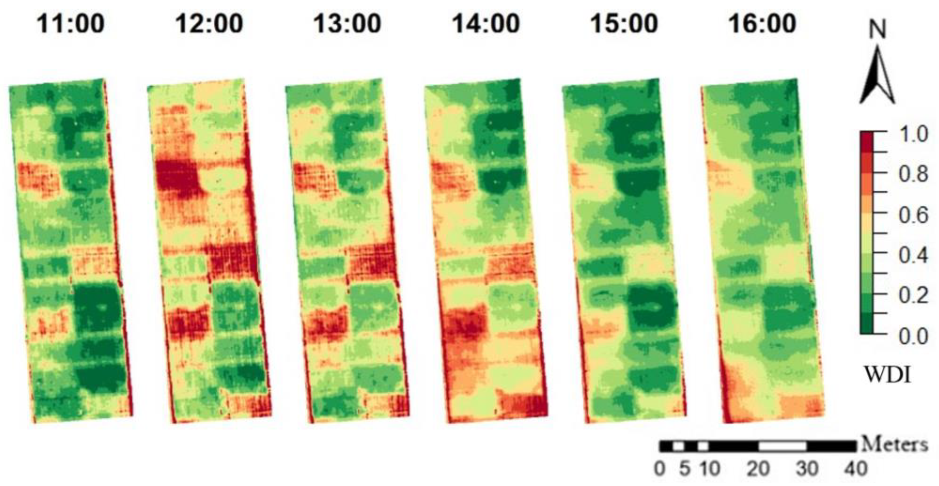 Sensors 23 01903 g006