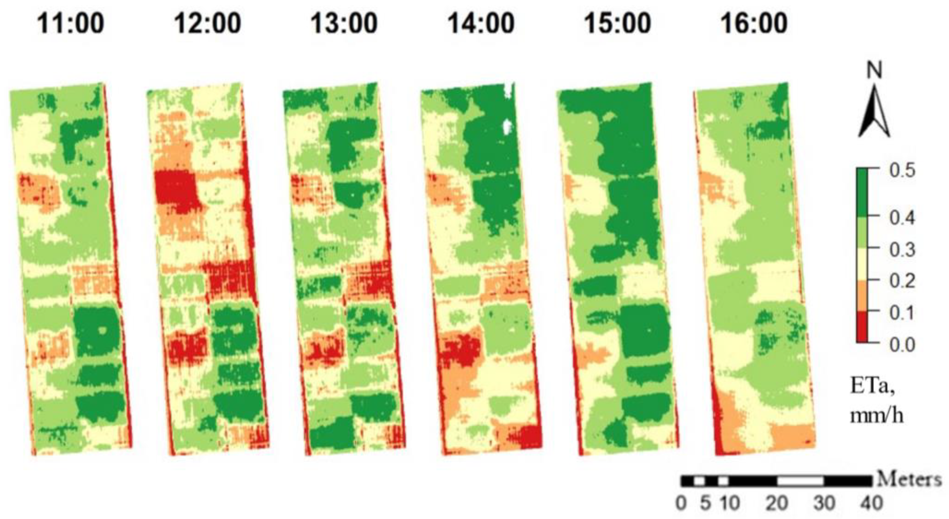Sensors 23 01903 g007