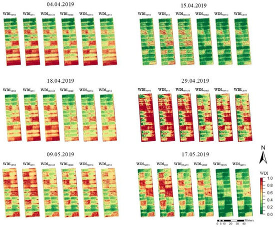 Sensors 23 01903 g0a1