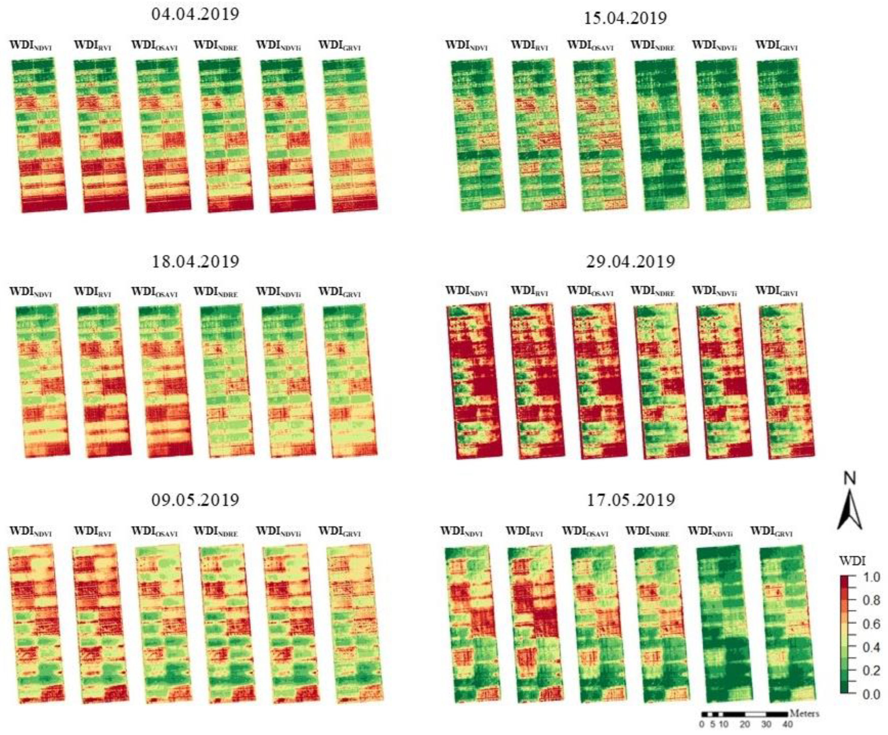 Sensors 23 01903 g0a1