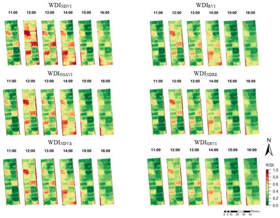 Sensors 23 01903 g0a2