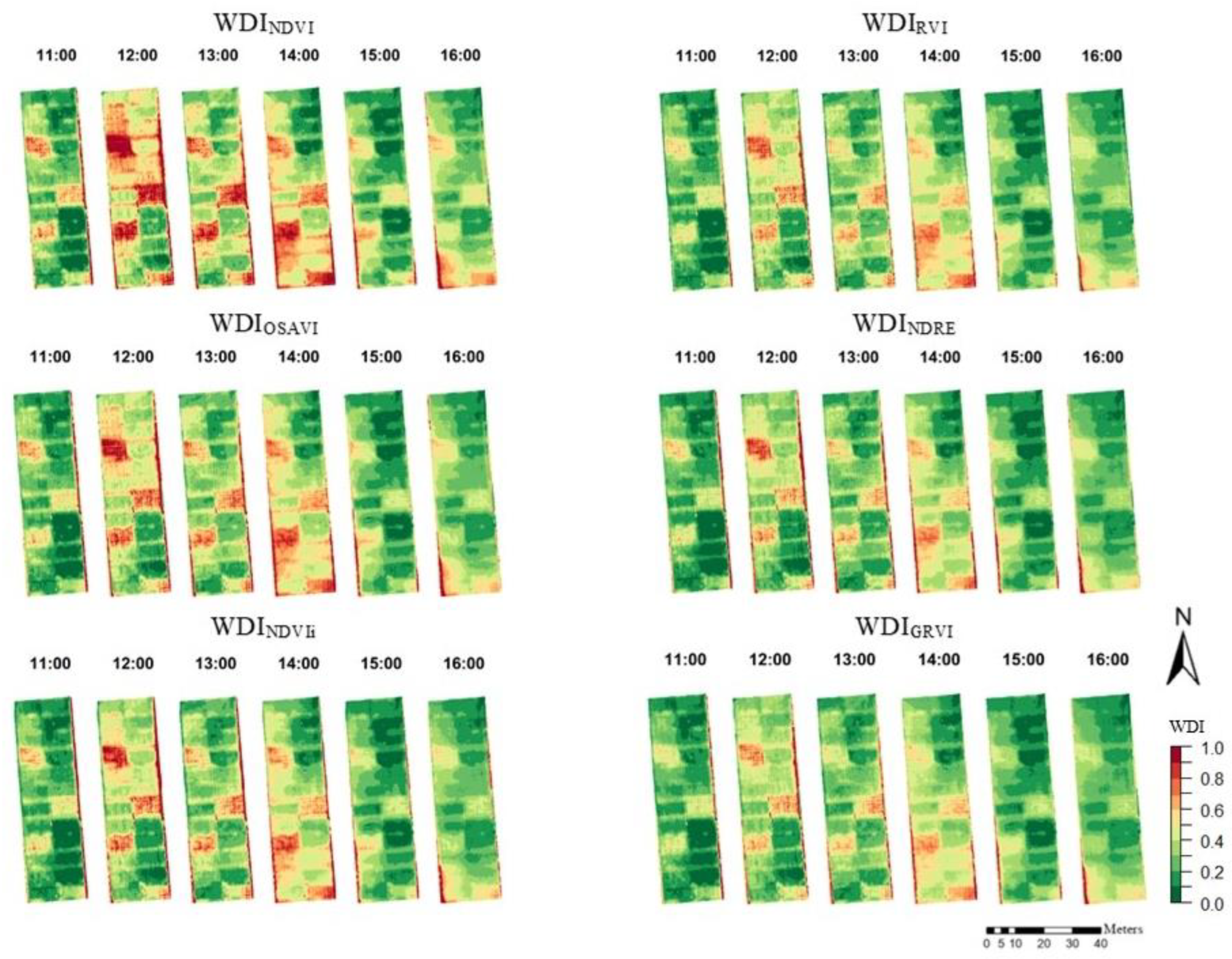 Sensors 23 01903 g0a2