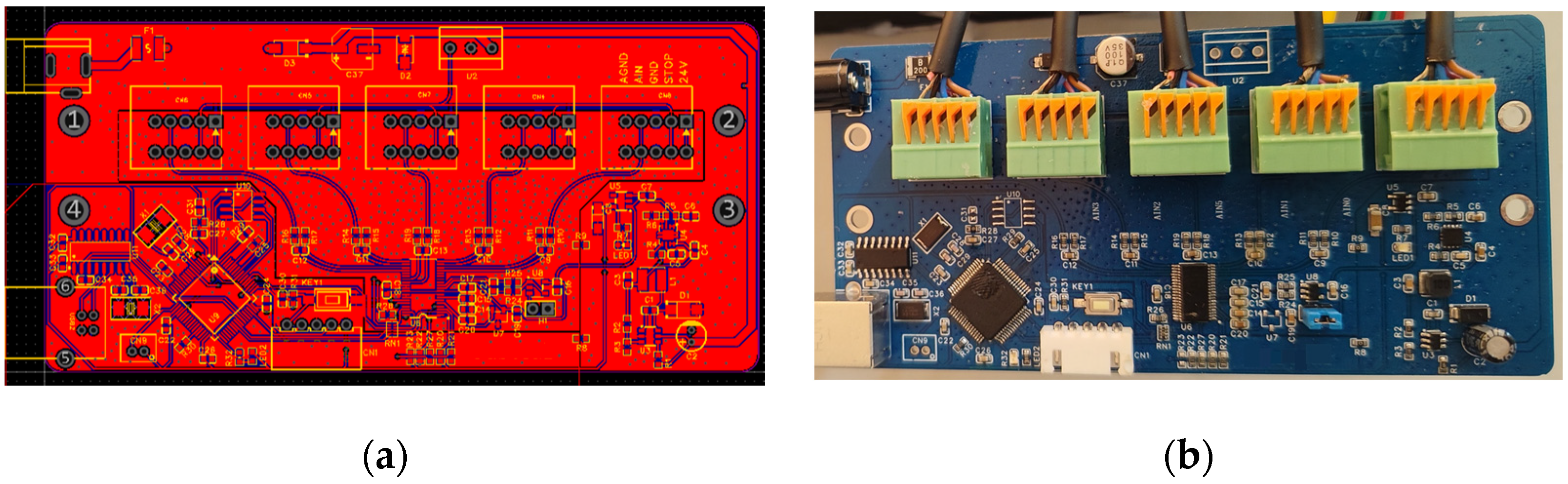 Sensors 23 01913 g002