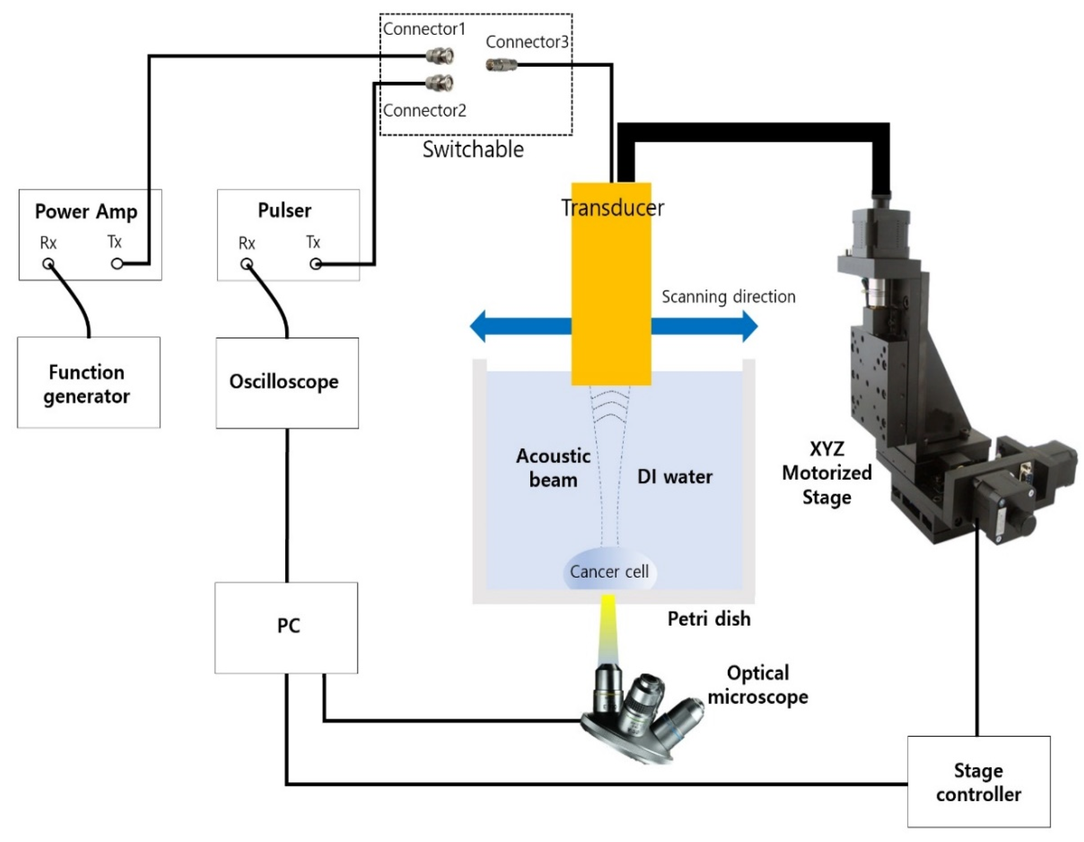 Sensors 23 01916 g004