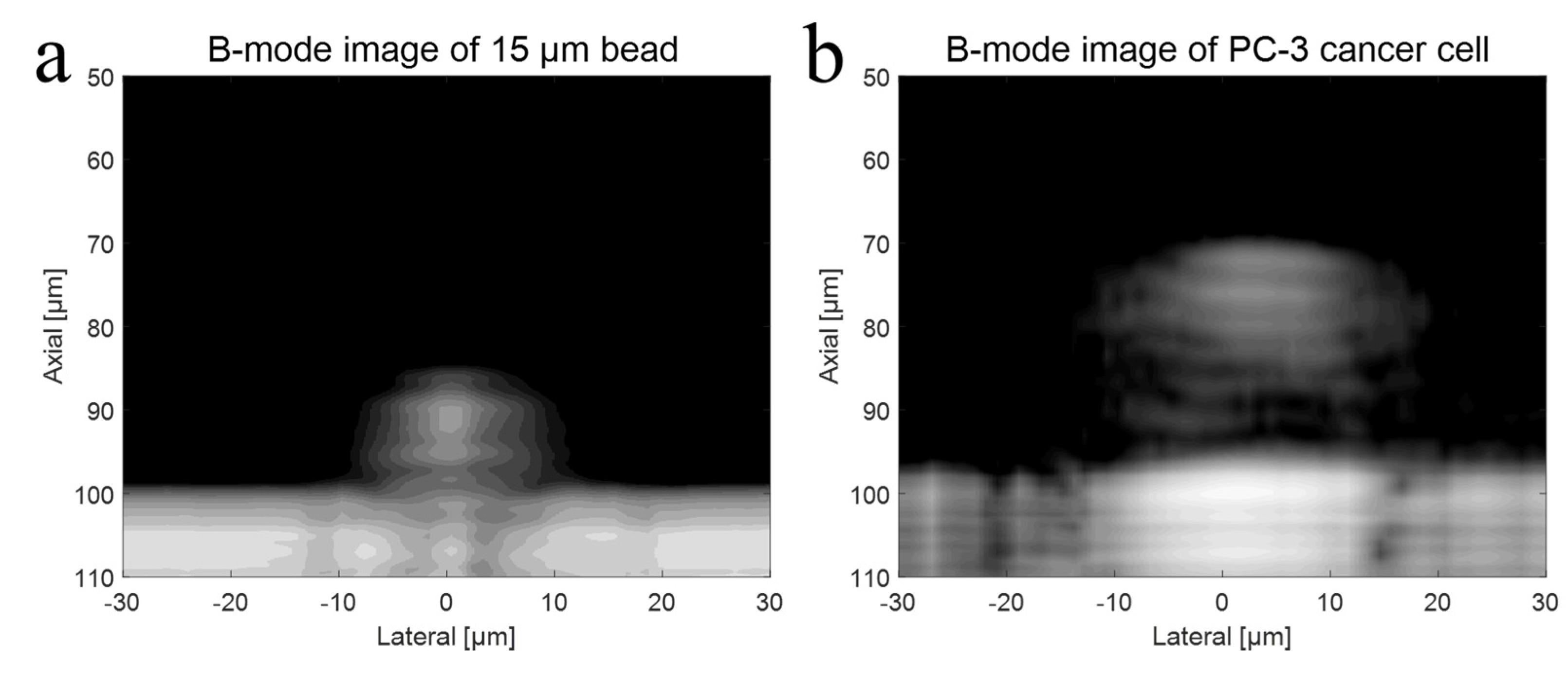 Sensors 23 01916 g008