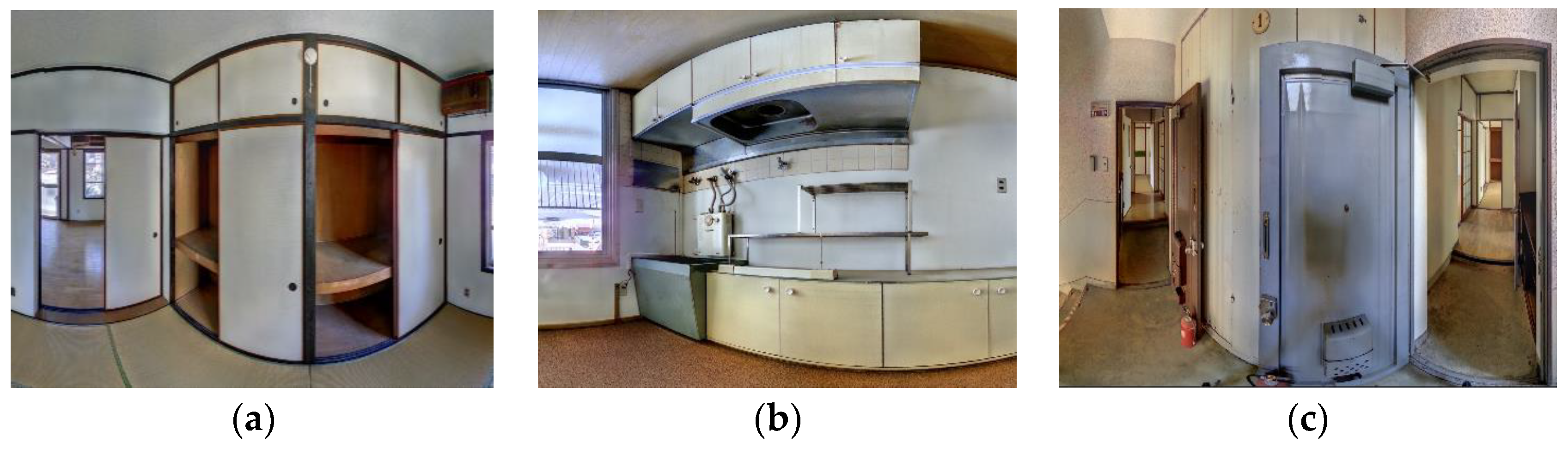 Sensors 23 01924 g001