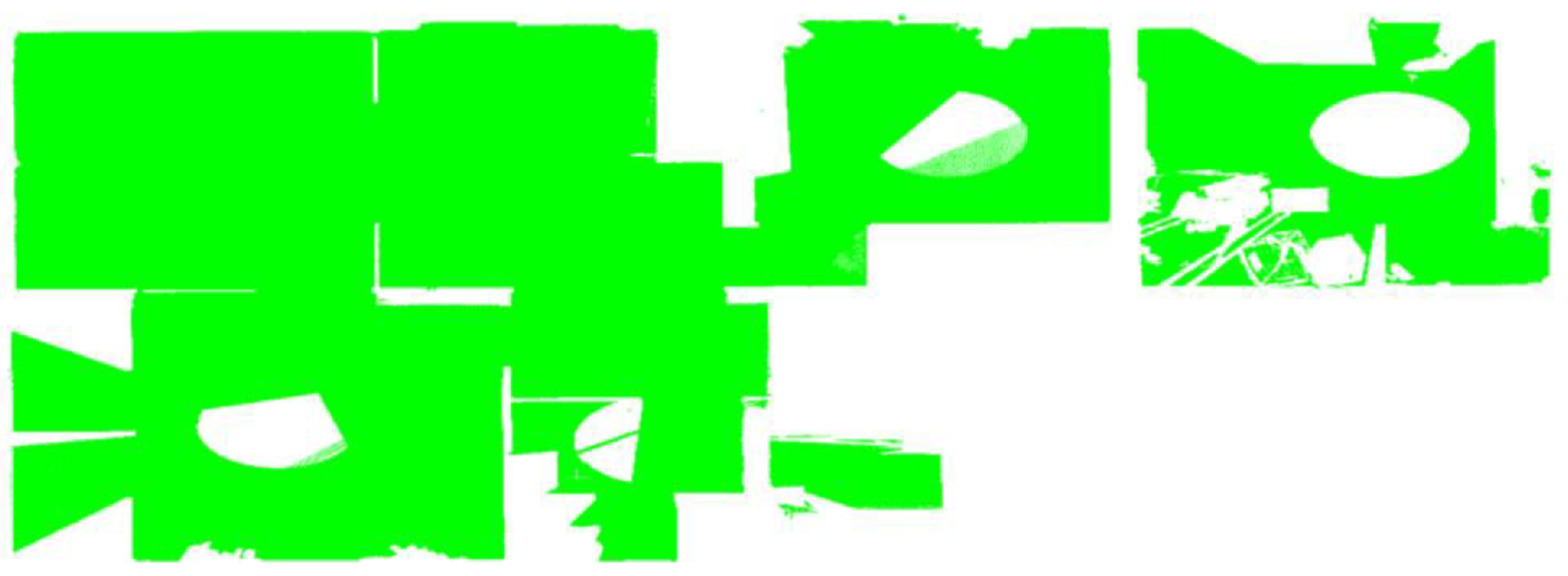 Sensors 23 01924 g006