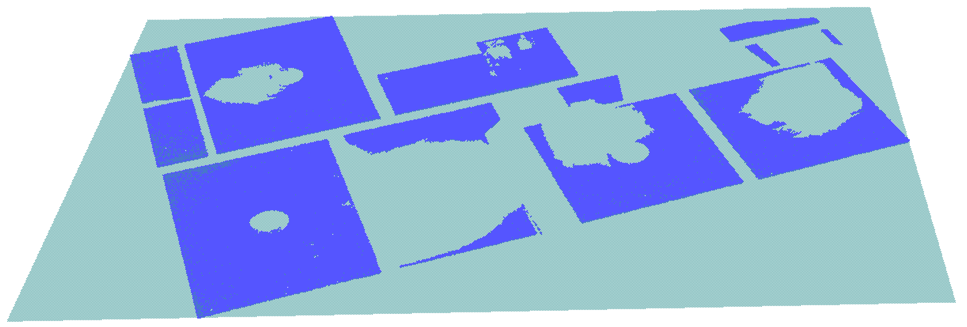 Sensors 23 01924 g009