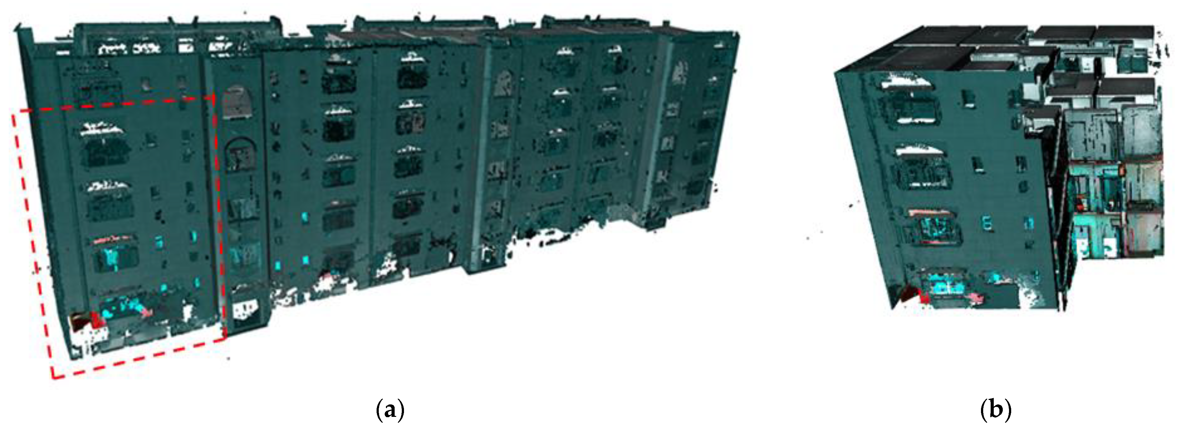 Sensors 23 01924 g014