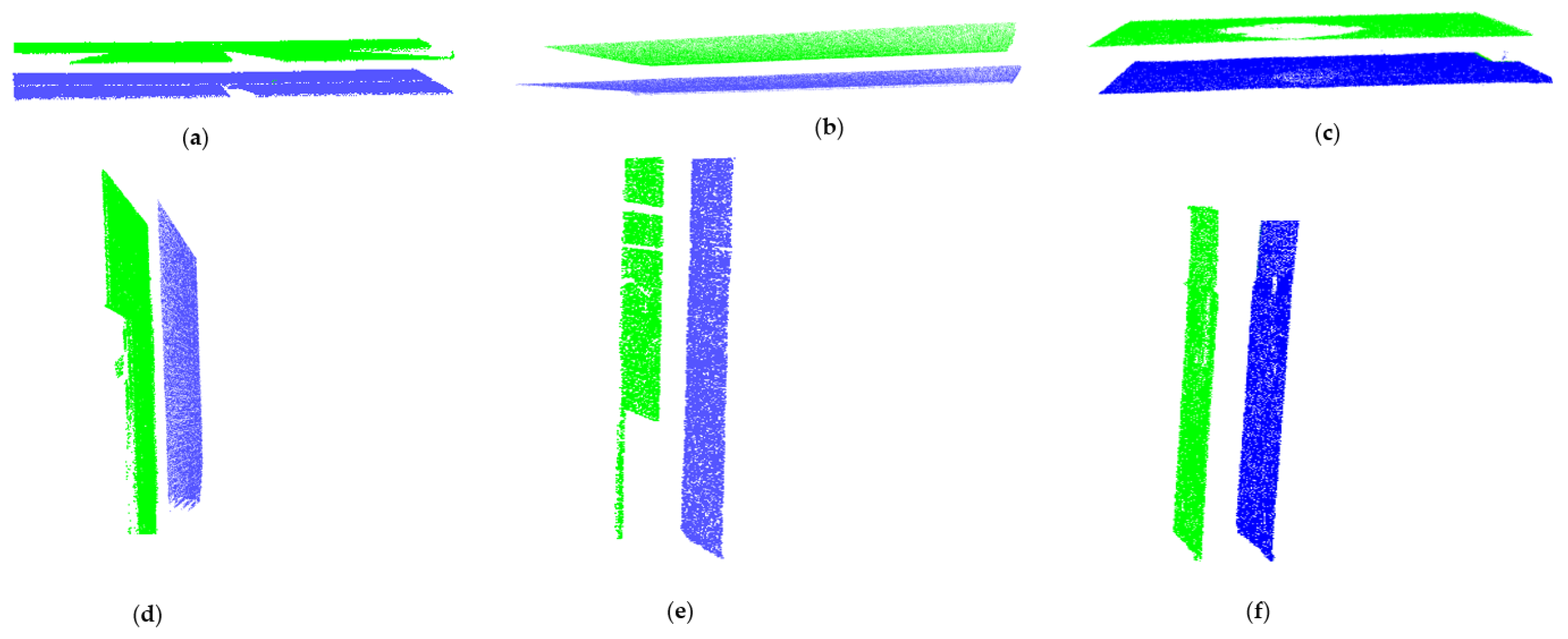 Sensors 23 01924 g016
