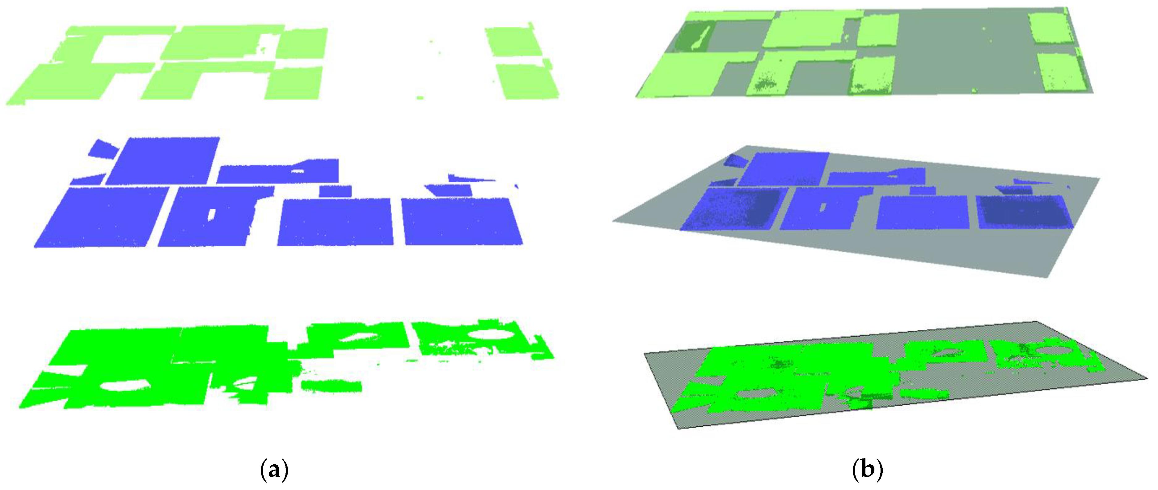 Sensors 23 01924 g017
