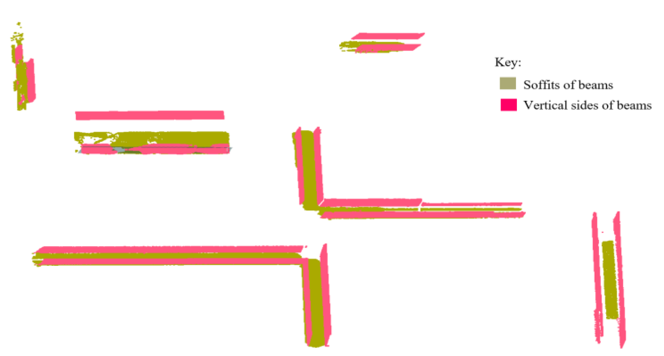 Sensors 23 01924 g021