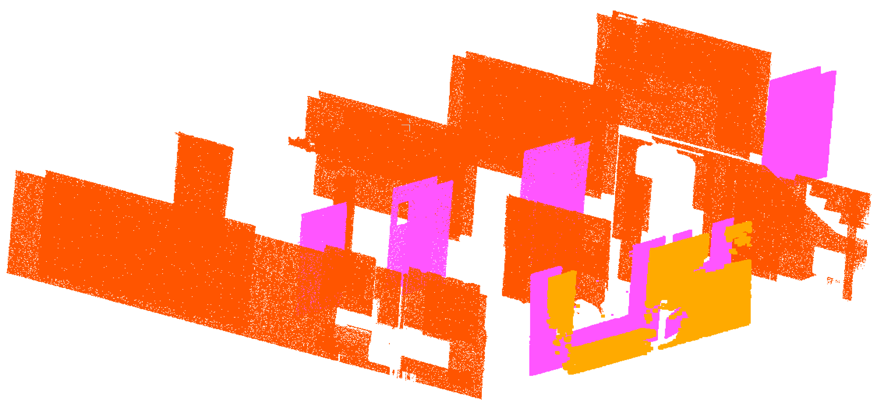 Sensors 23 01924 g022