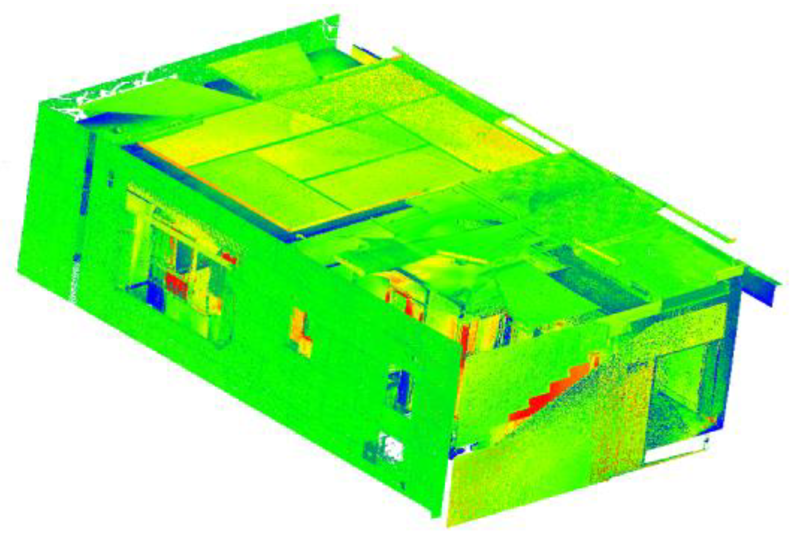 Sensors 23 01924 g024