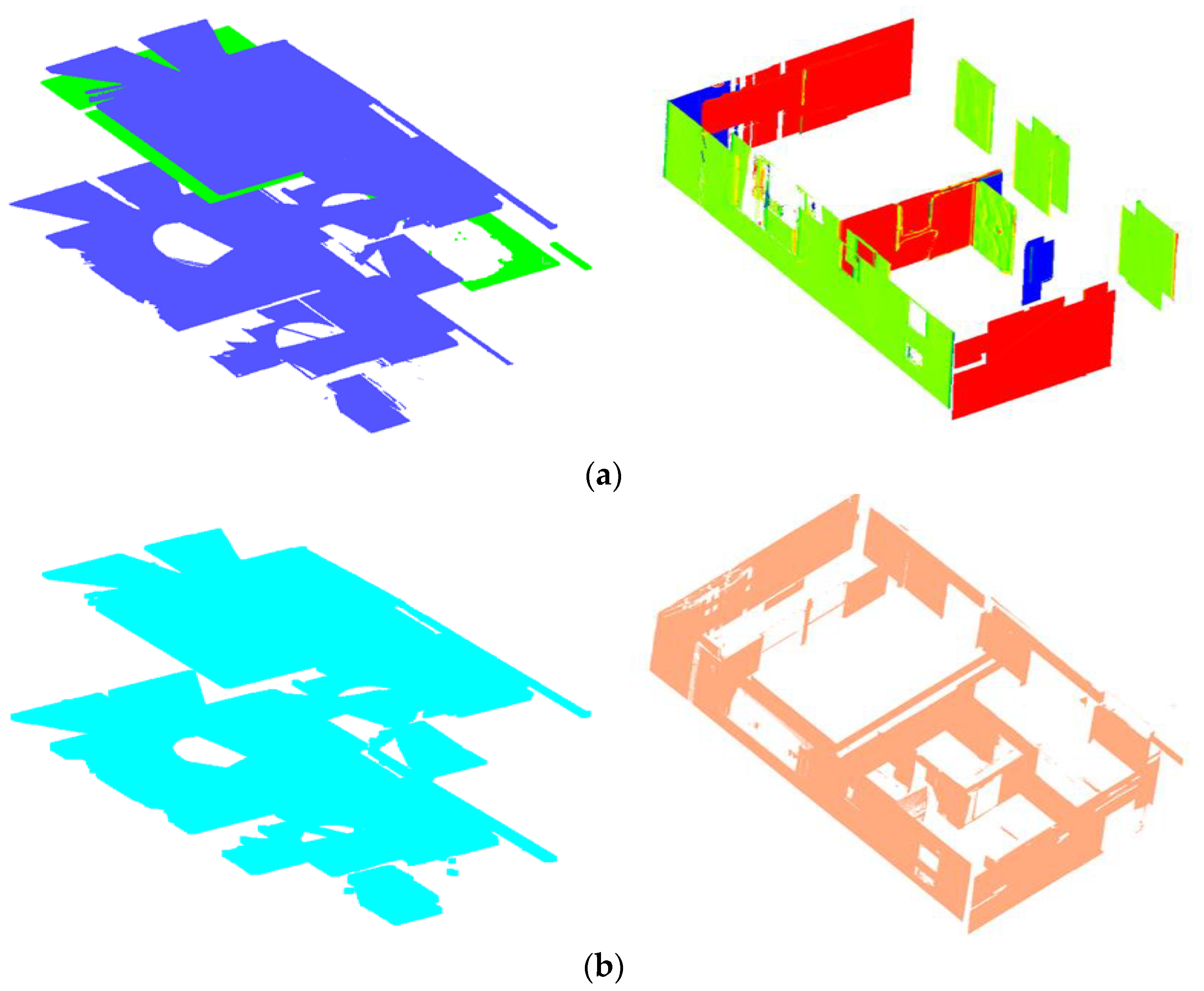 Sensors 23 01924 g025a