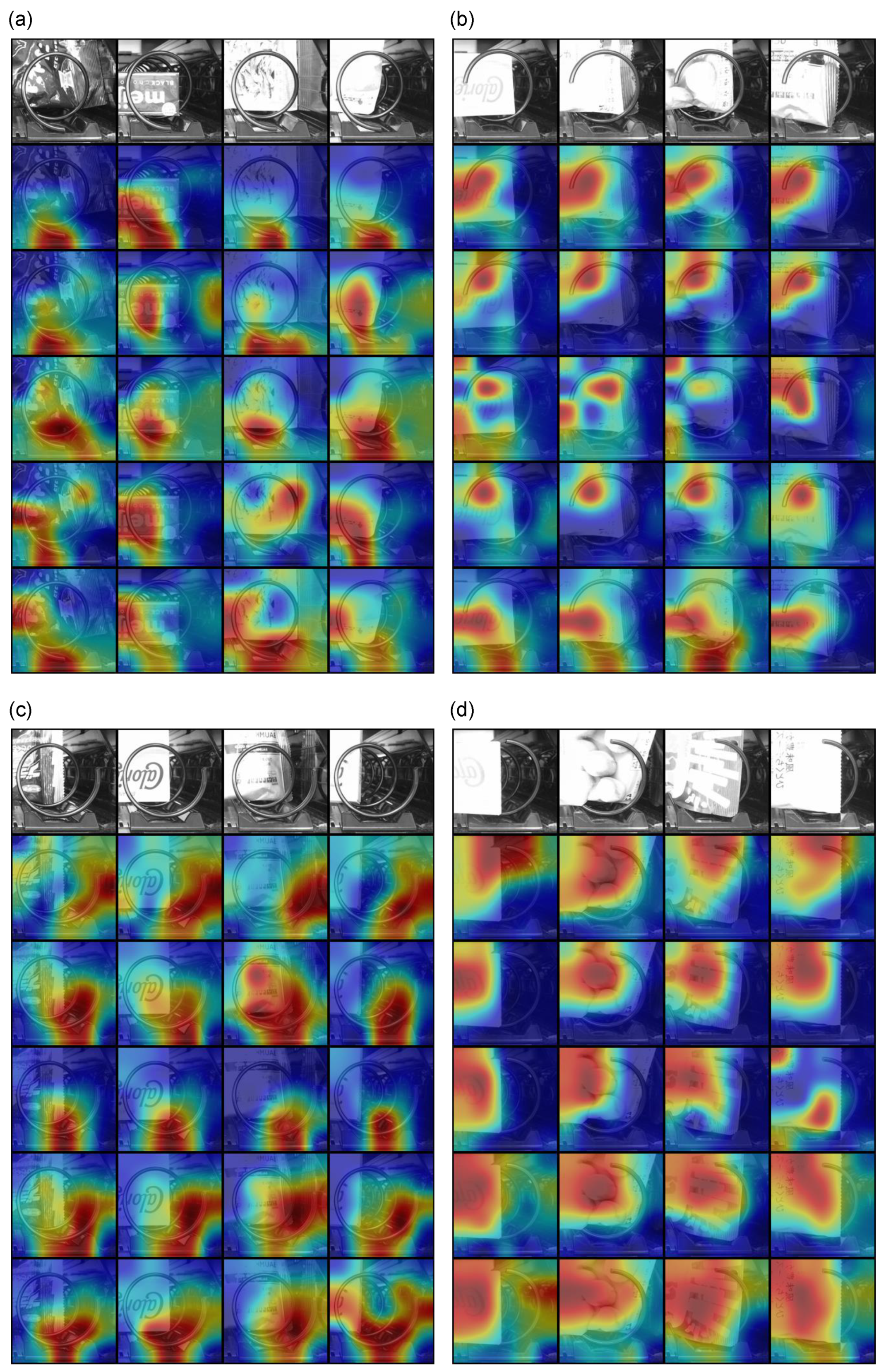 Sensors 23 01935 g007 Sensors 23 01935 g007