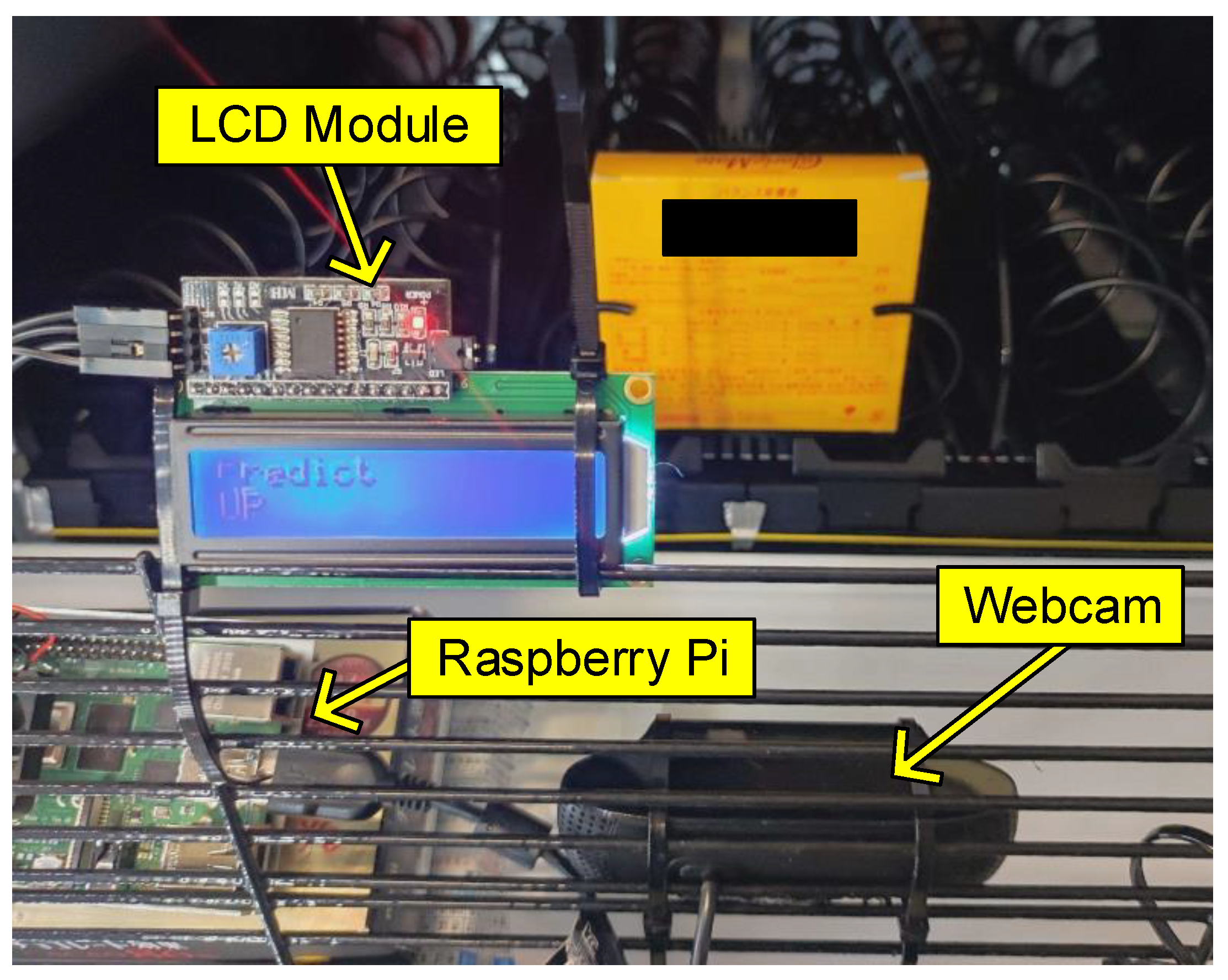 Sensors 23 01935 g009 Sensors 23 01935 g009