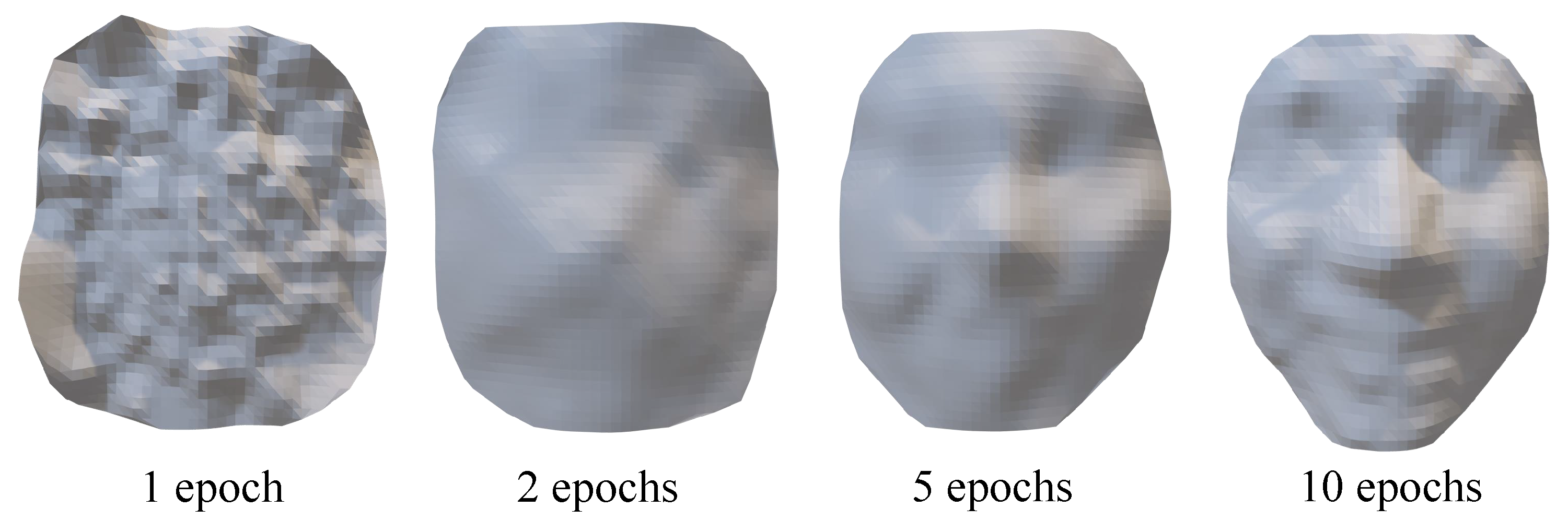 Sensors 23 01937 g004