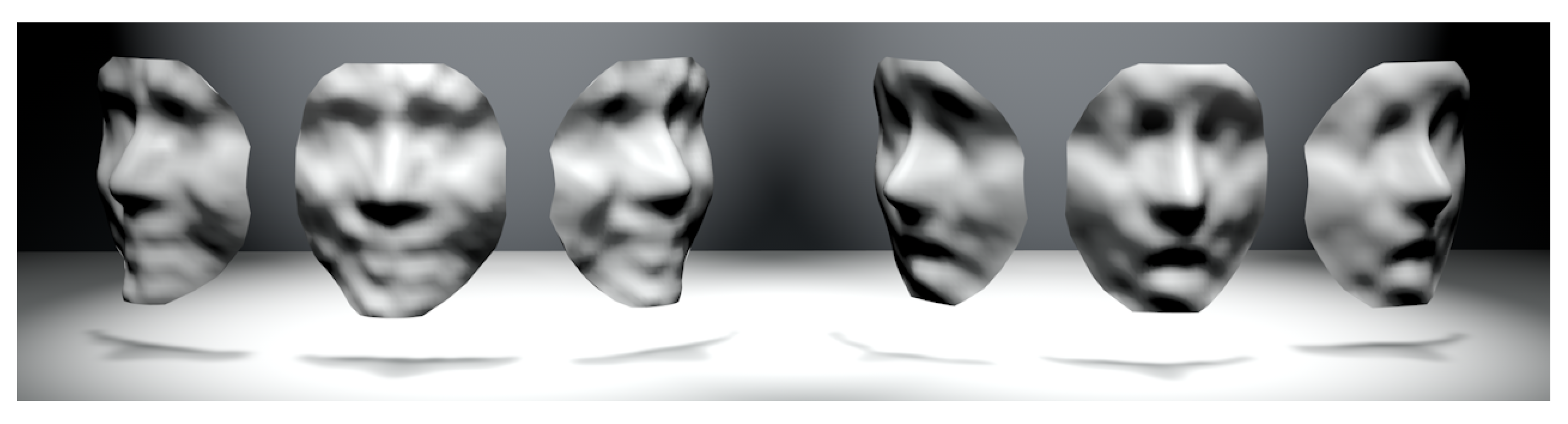 Sensors 23 01937 g006