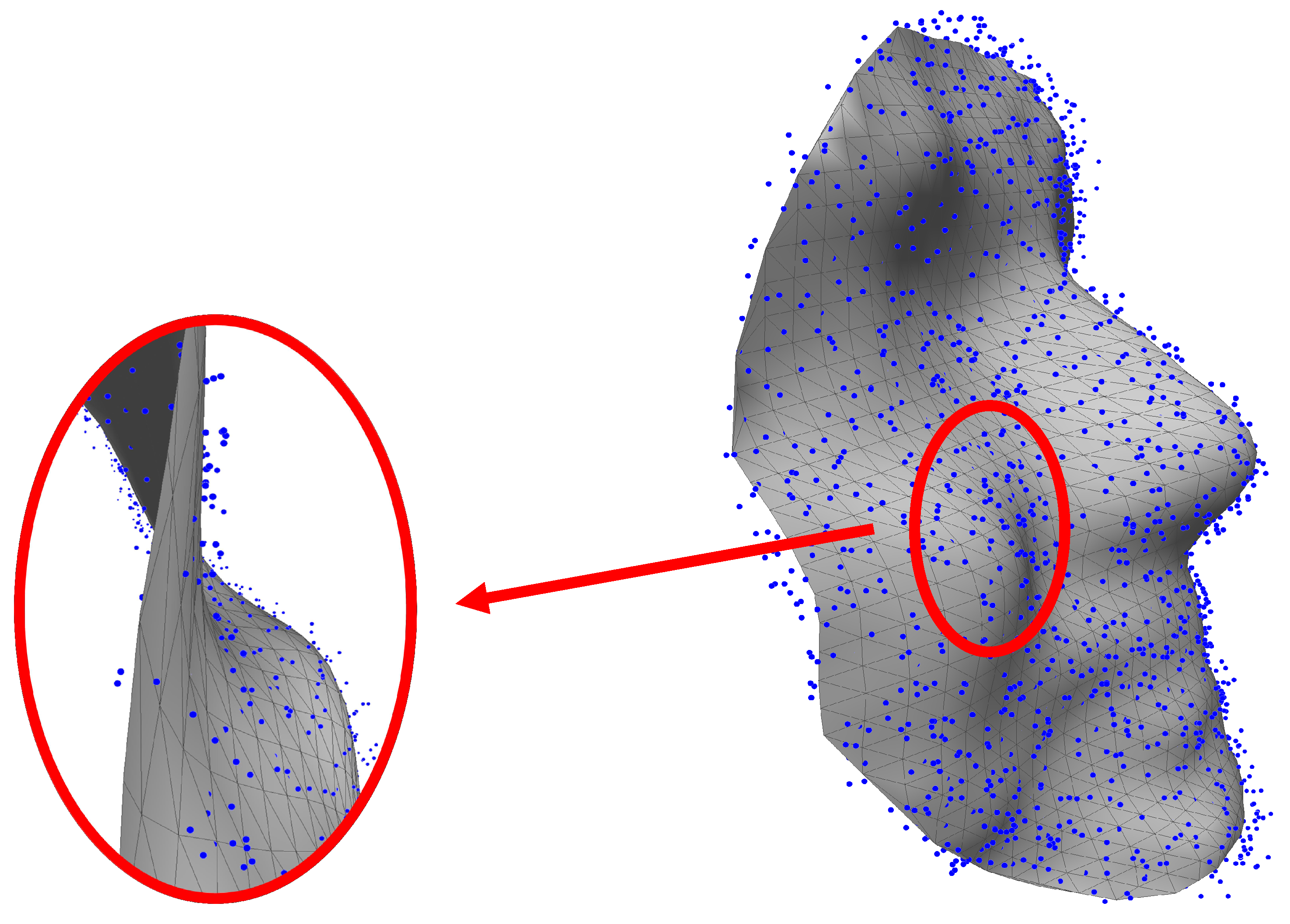 Sensors 23 01937 g007