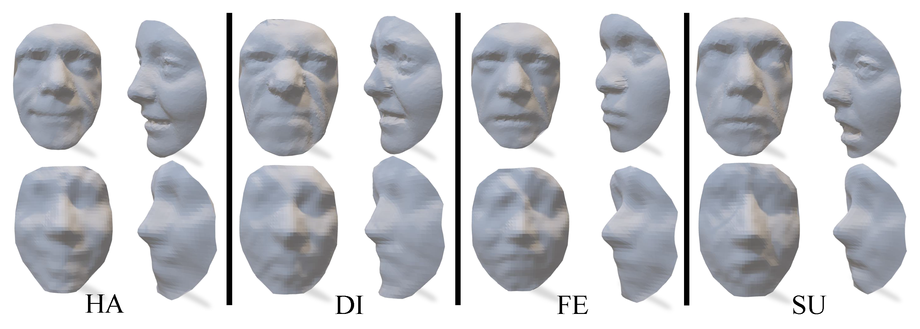 Sensors 23 01937 g008