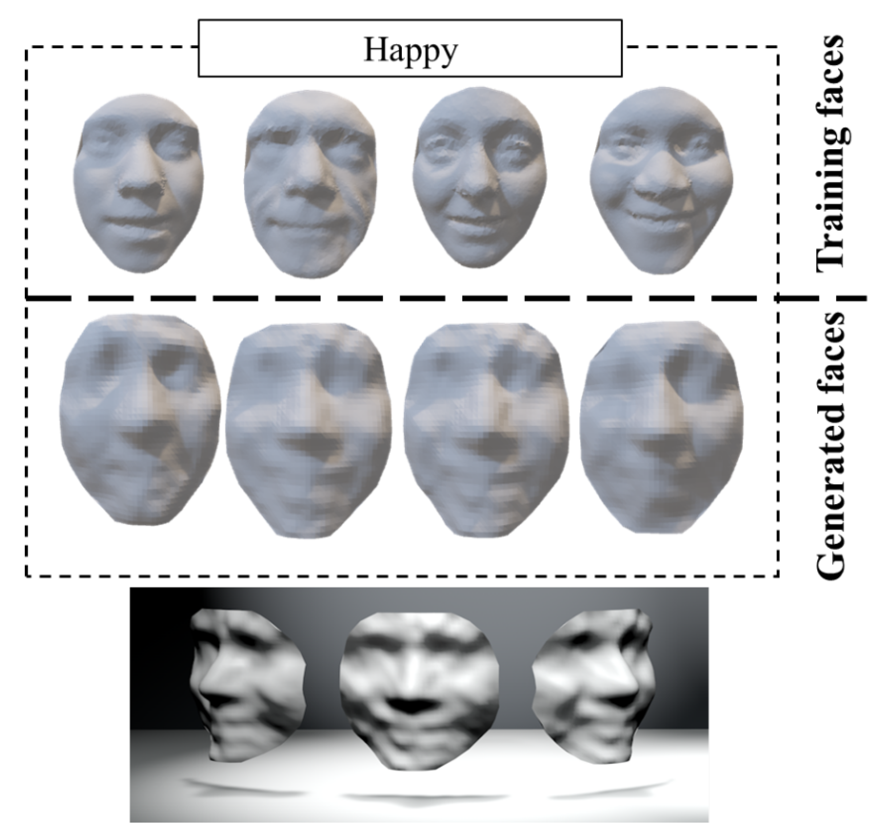 Sensors 23 01937 g009