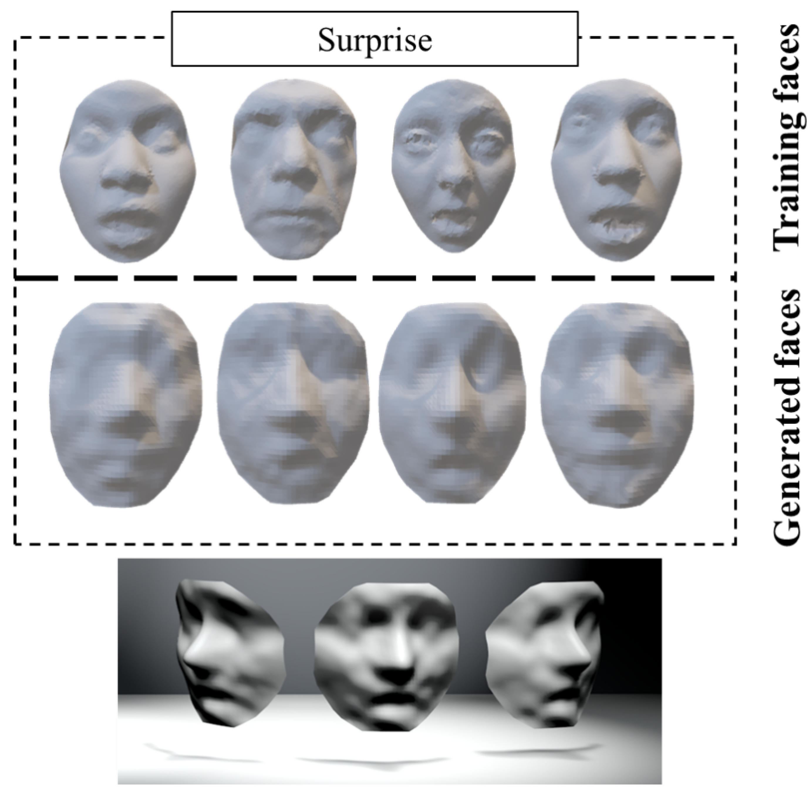 Sensors 23 01937 g010