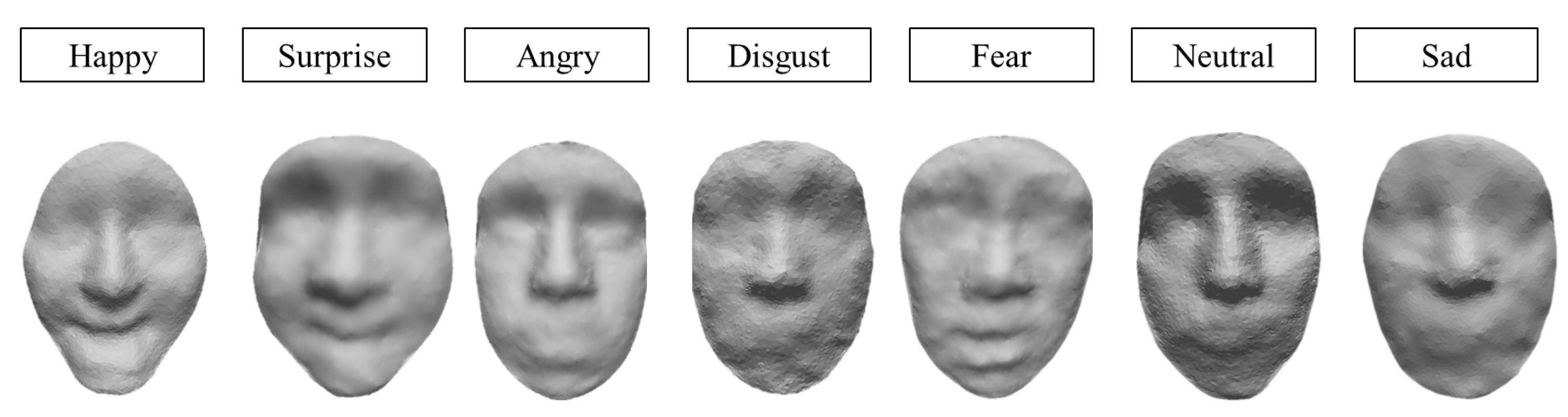 Sensors 23 01937 g011