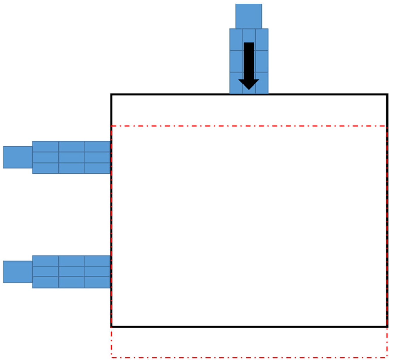 Sensors 23 01938 g003