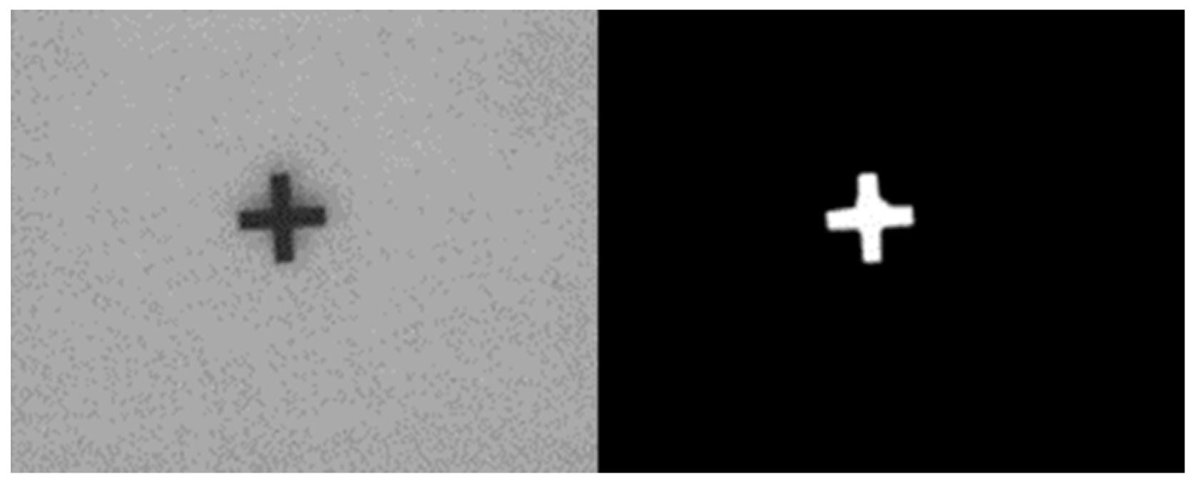 Sensors 23 01938 g004