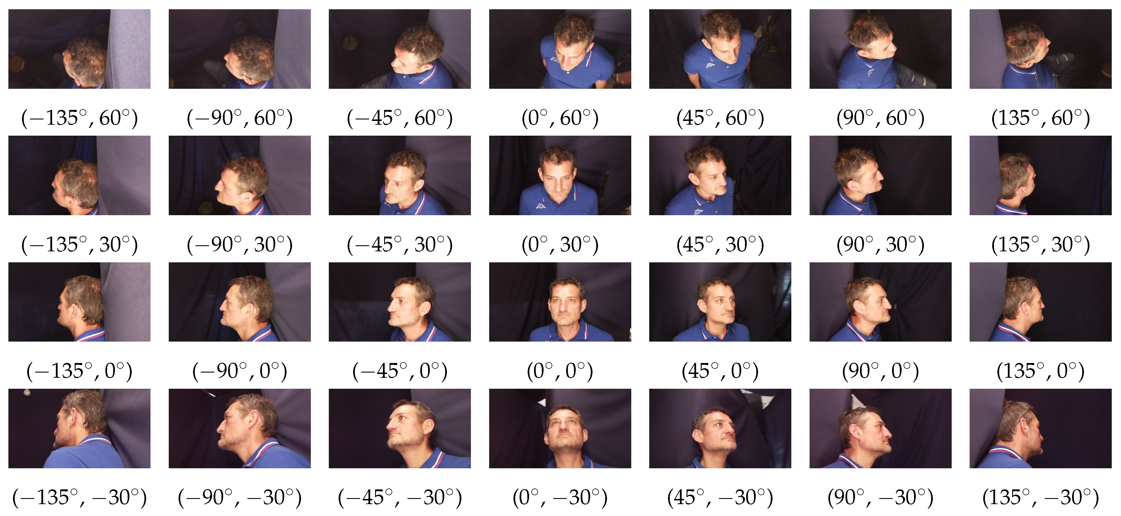 Sensors 23 01939 g001