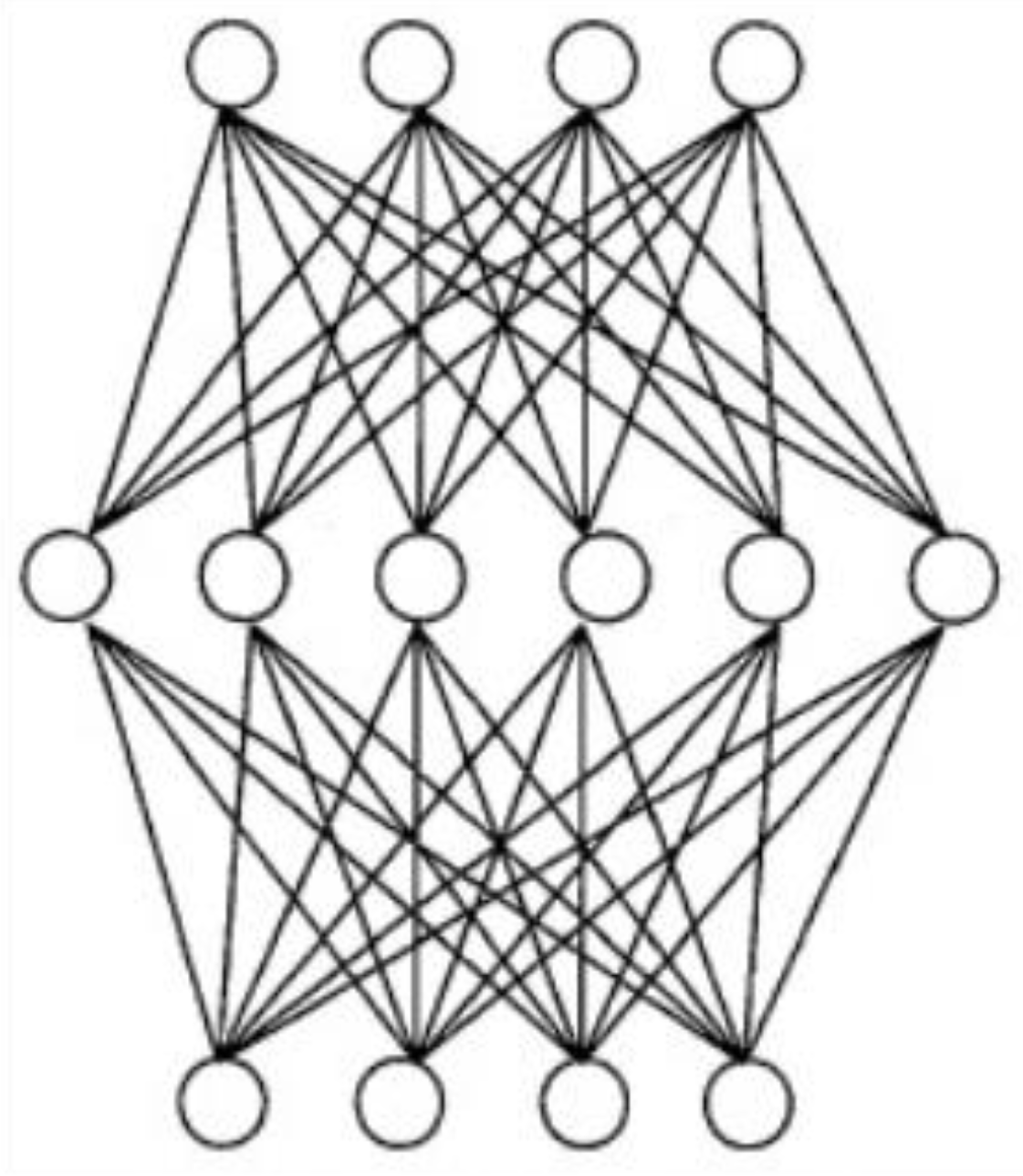 Sensors 23 01941 g006 Sensors 23 01941 g006