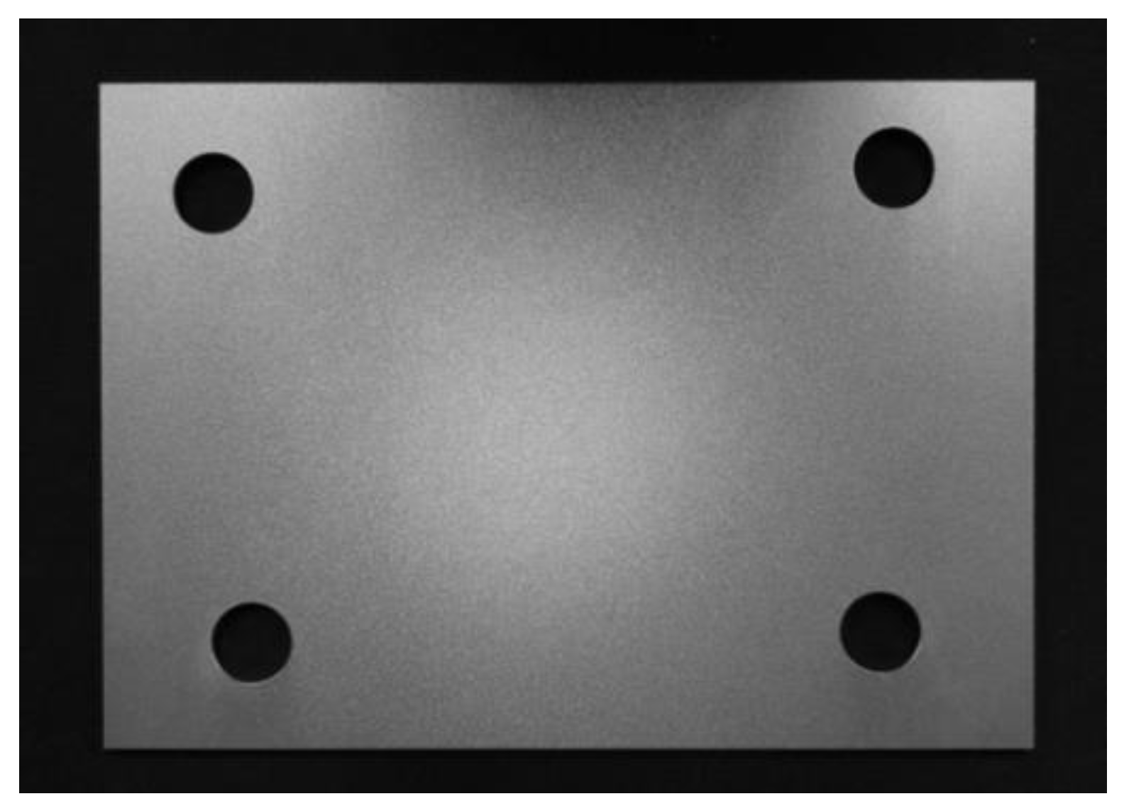 Sensors 23 01941 g009 Sensors 23 01941 g009