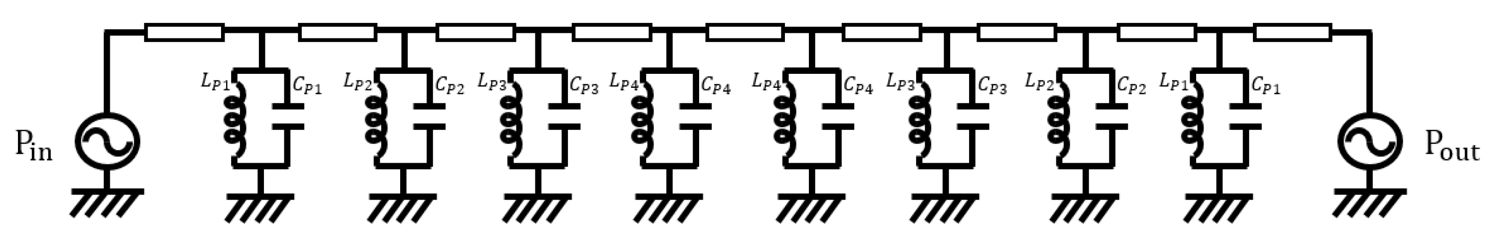 Sensors 23 01948 g001