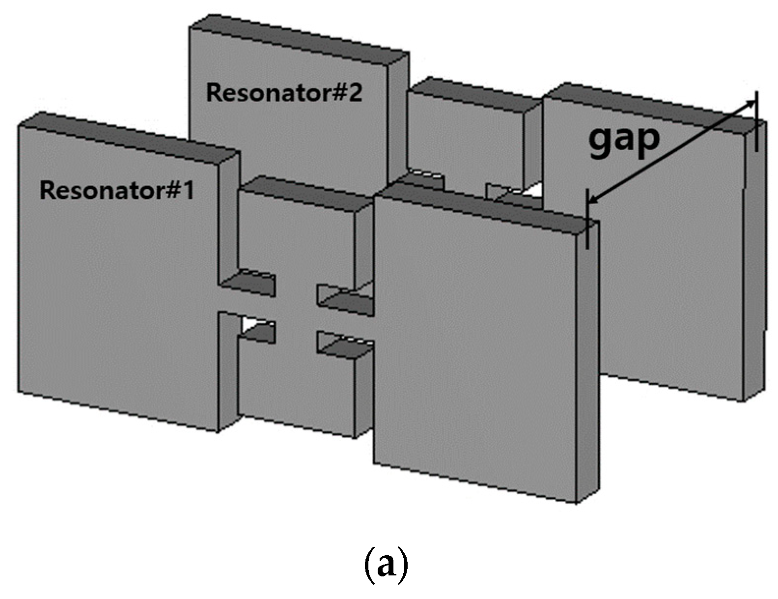 Sensors 23 01948 g005a