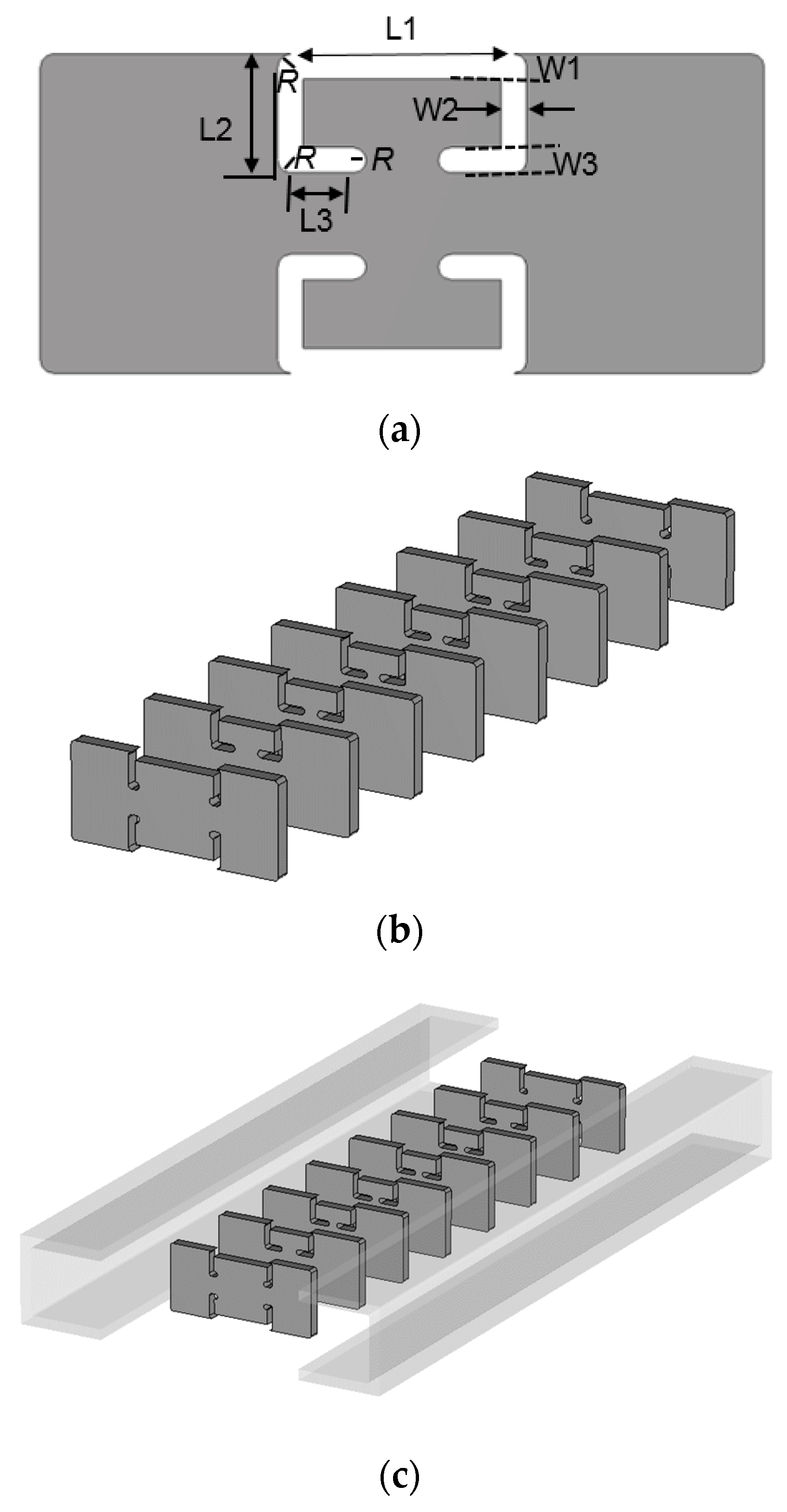 Sensors 23 01948 g007a