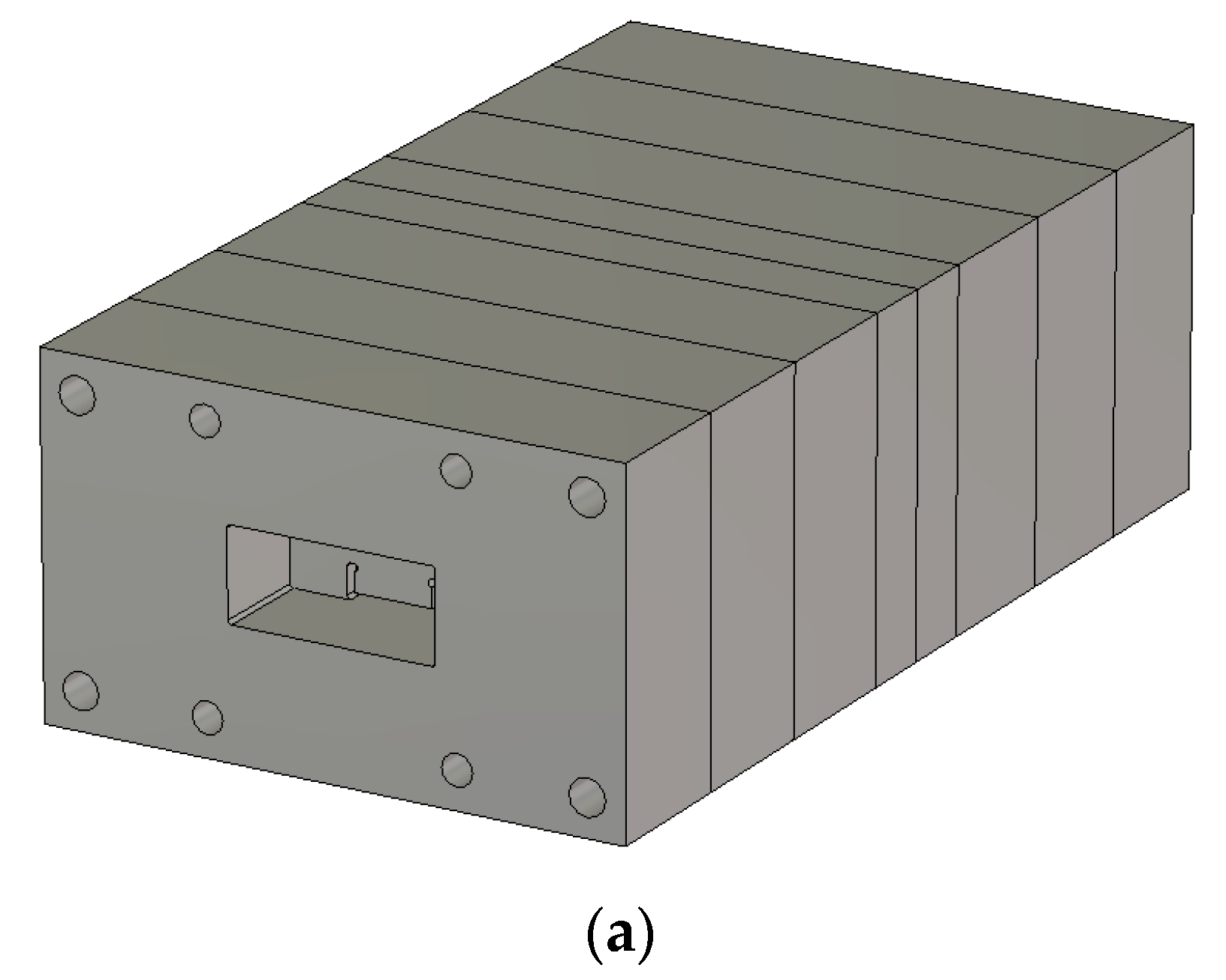 Sensors 23 01948 g008a