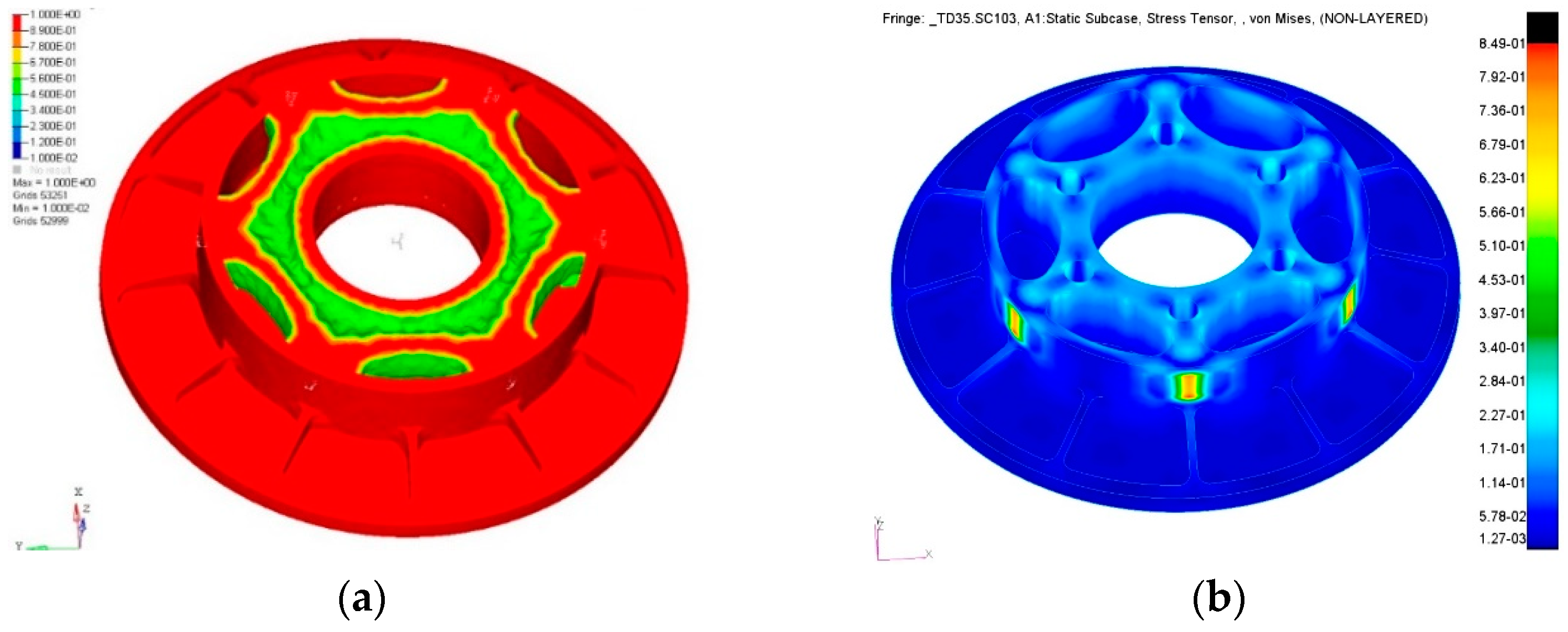Sensors 23 01951 g009