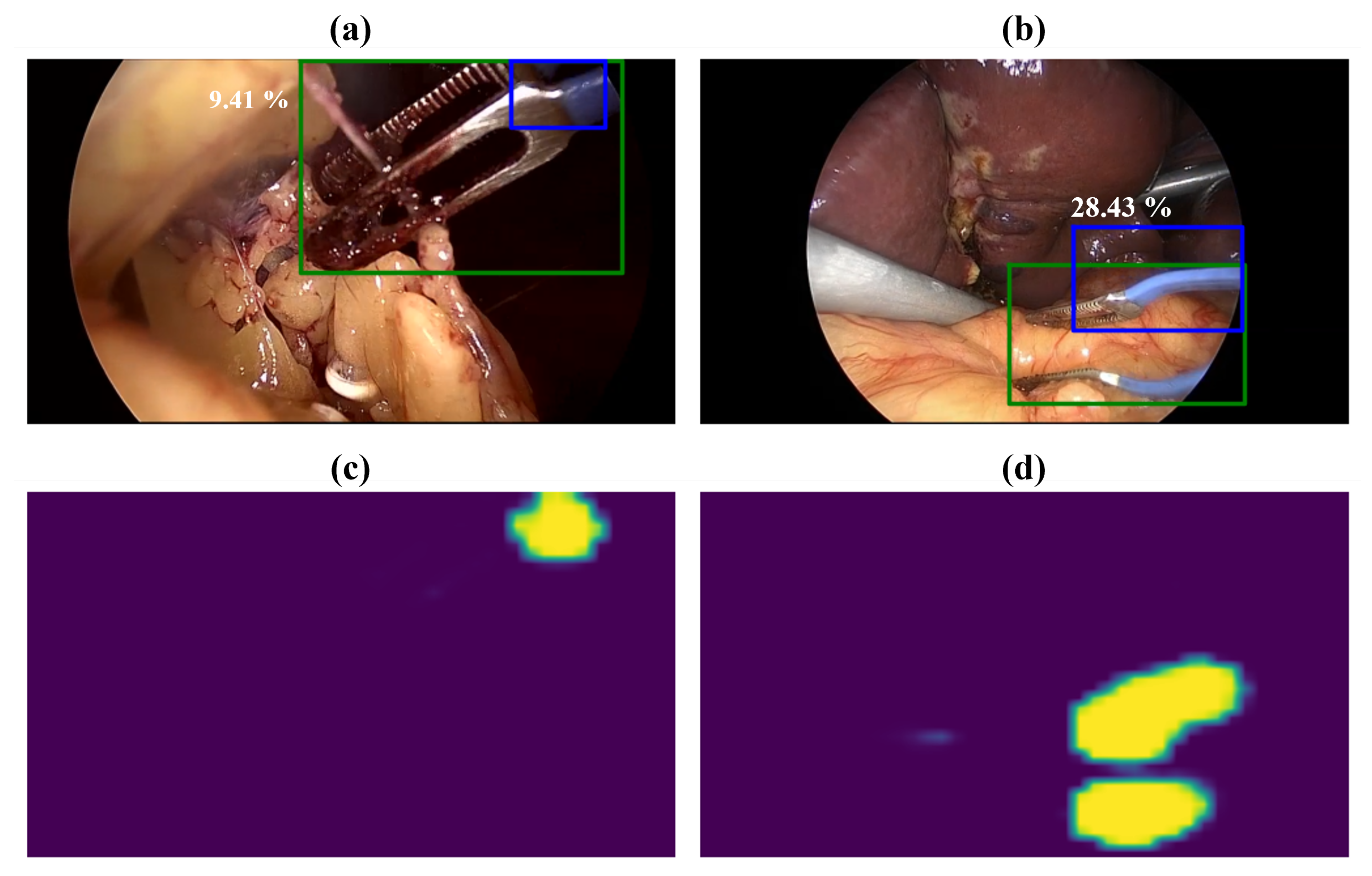 Sensors 23 01958 g008