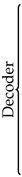 Sensors 23 01959 i002