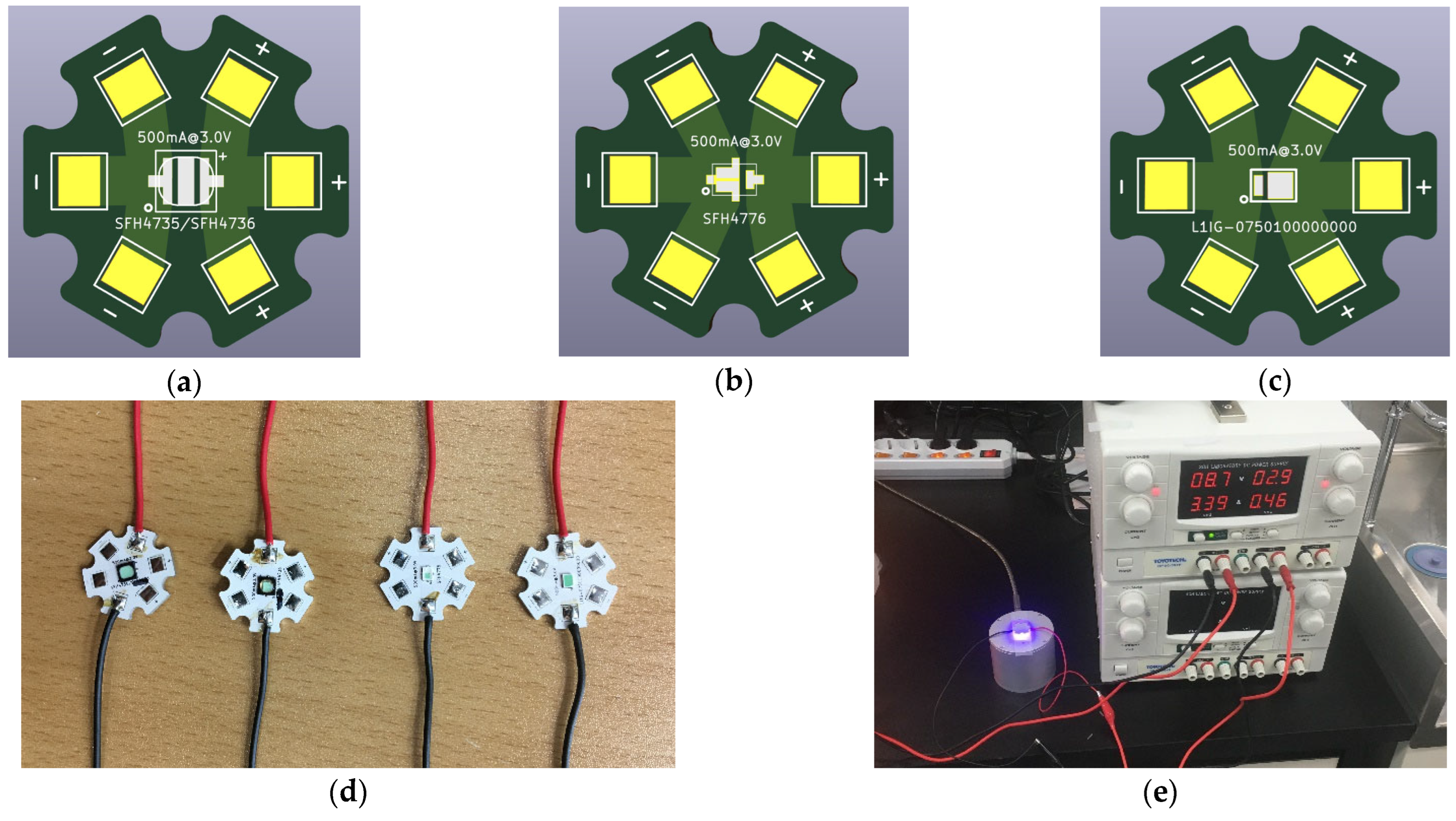 Sensors 23 01961 g001