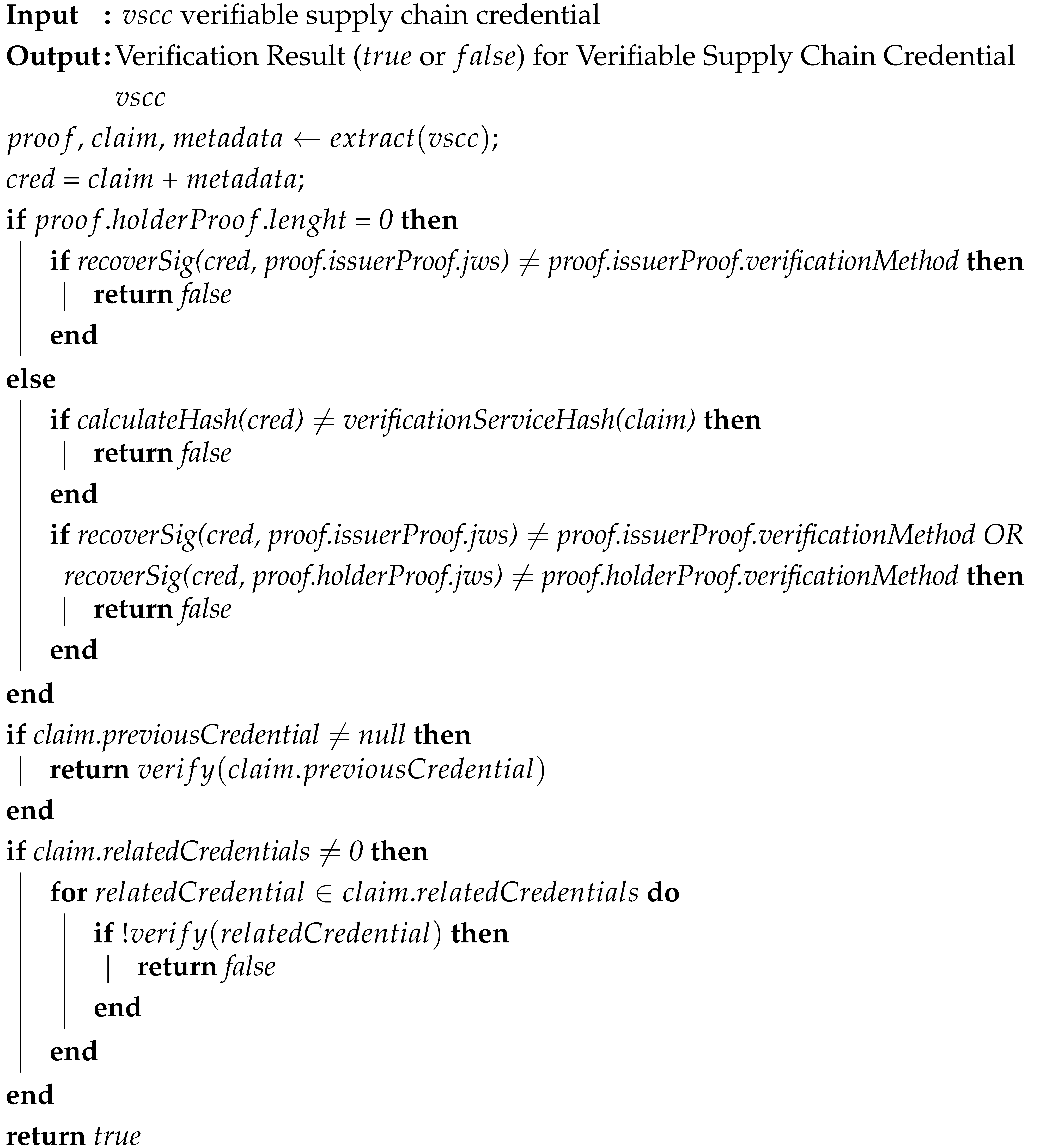 Sensors 23 01962 i001