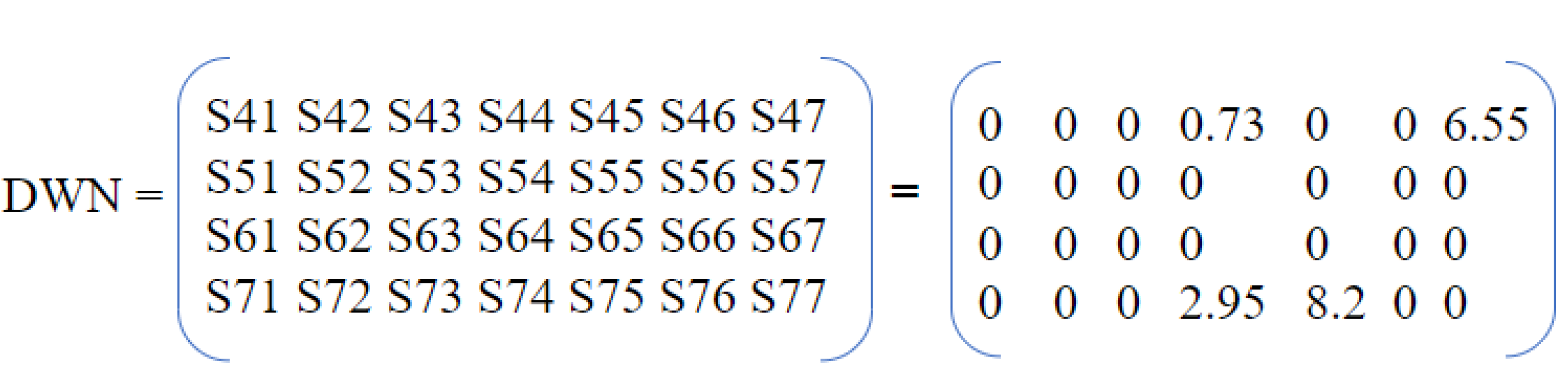 Sensors 23 01969 g006