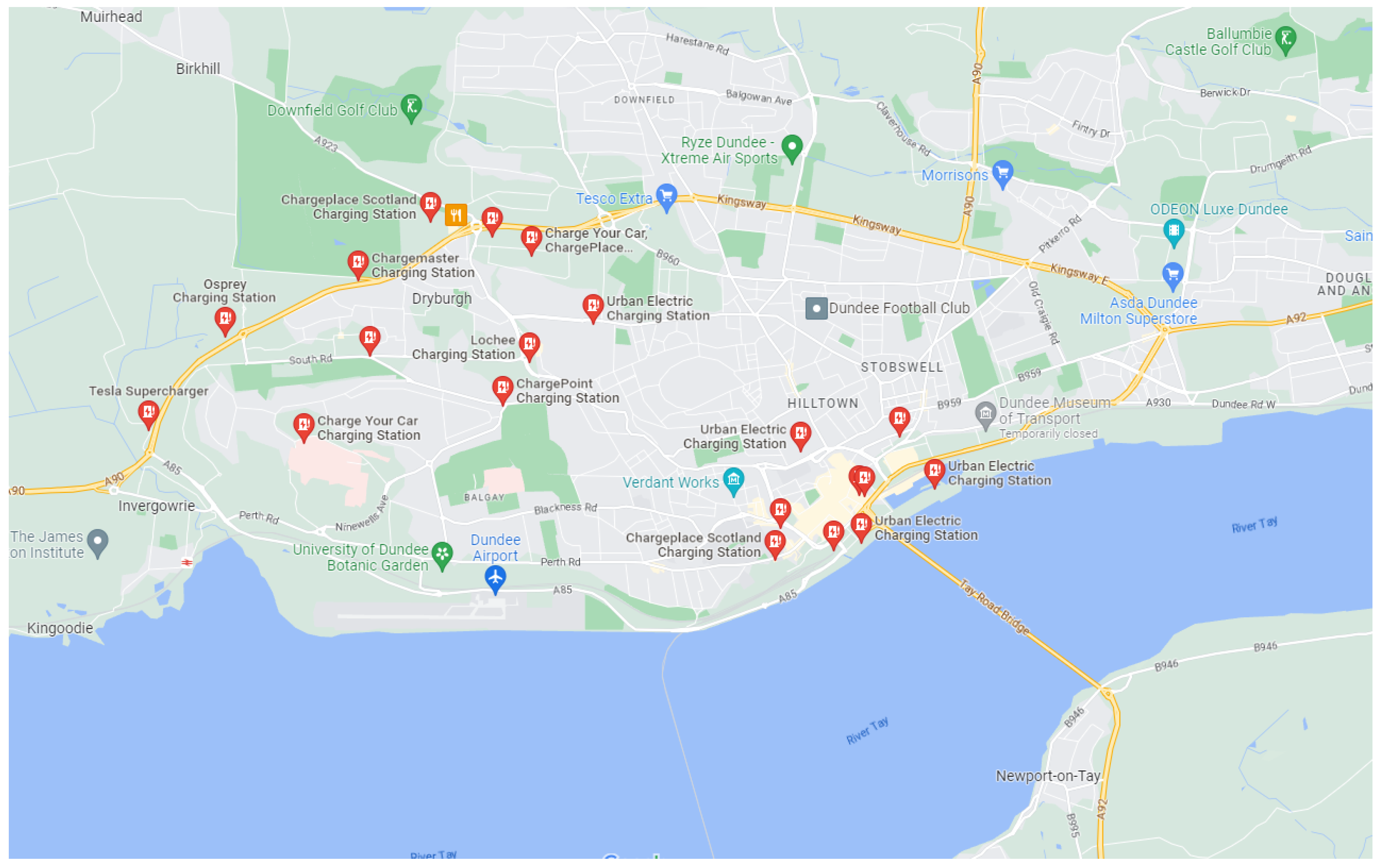 Sensors 23 01975 g006