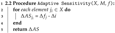 Sensors 23 01980 i003 Sensors 23 01980 i003