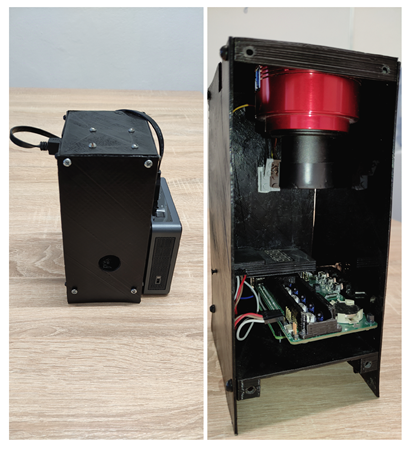 Sensors 23 01981 g001